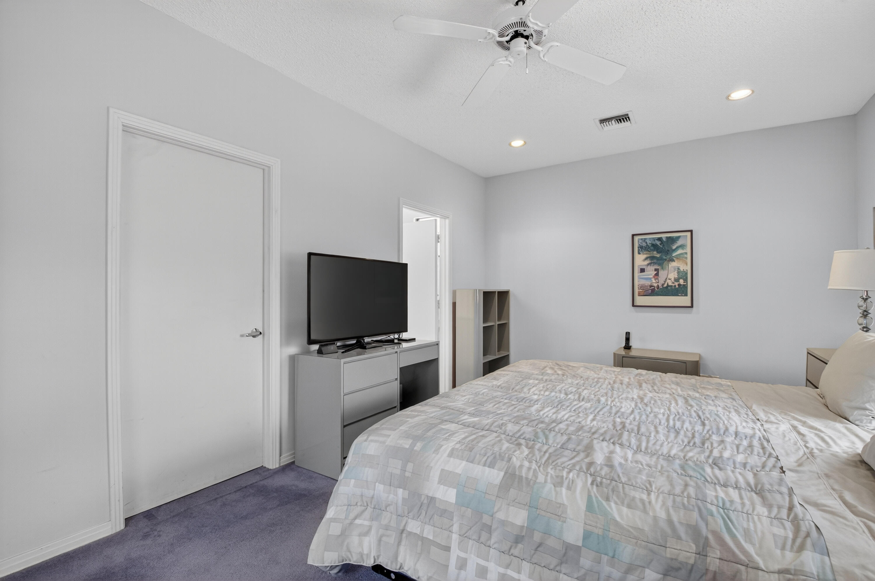 5185 Suffolk Drive Boca Raton, FL 33496 - Photo 38 of 49 DSC_5851