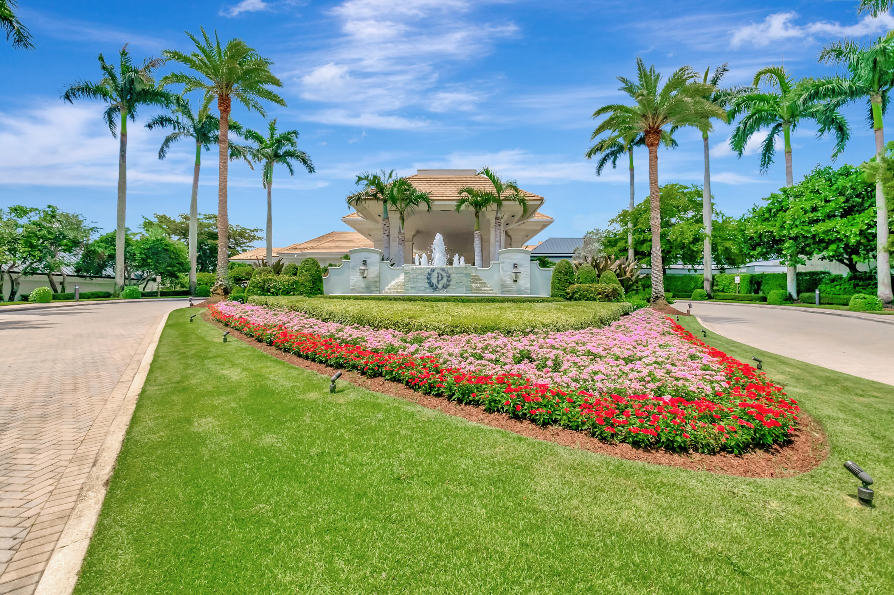 5185 Suffolk Drive Boca Raton, FL 33496 - Photo 39 of 49 DSC_4203