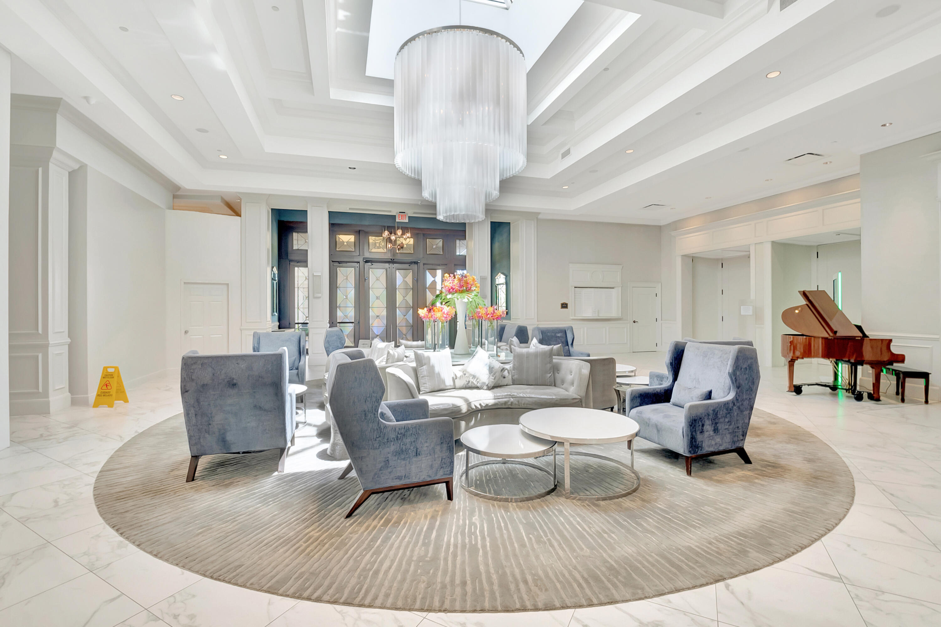 5185 Suffolk Drive Boca Raton, FL 33496 - Photo 41 of 49 DSC_4213