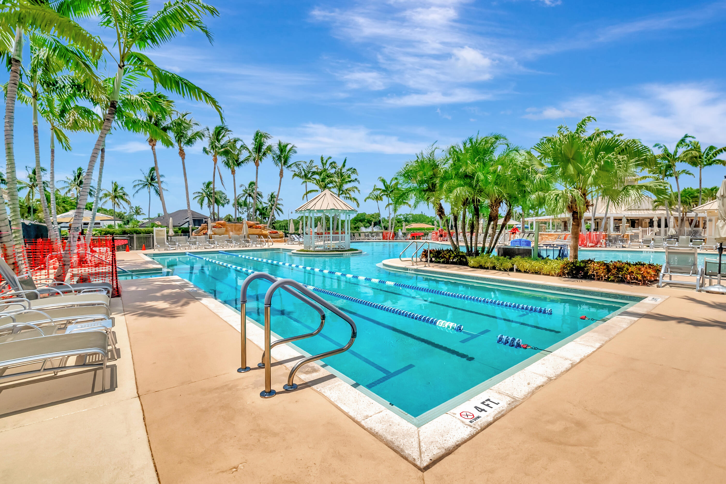 5185 Suffolk Drive Boca Raton, FL 33496 - Photo 43 of 49 DSC_4223