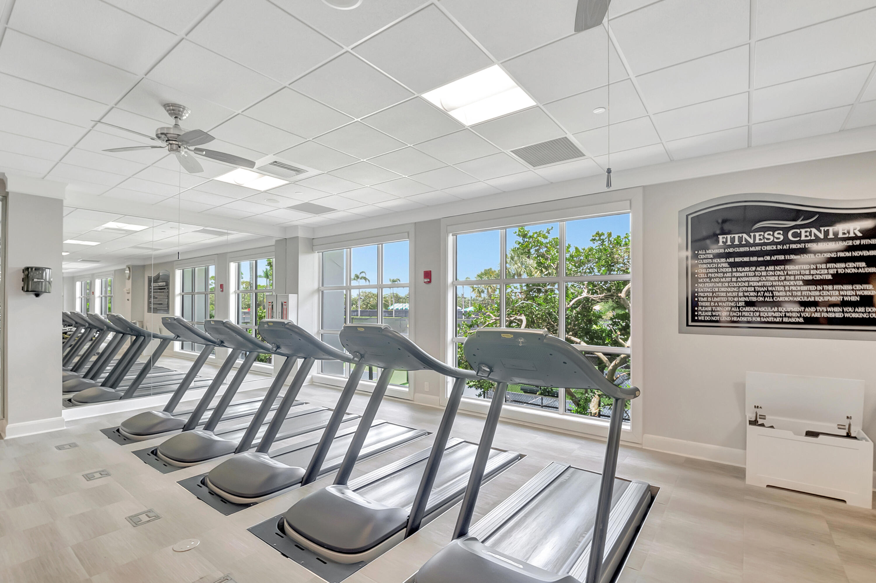 5185 Suffolk Drive Boca Raton, FL 33496 - Photo 45 of 49 DSC_4238