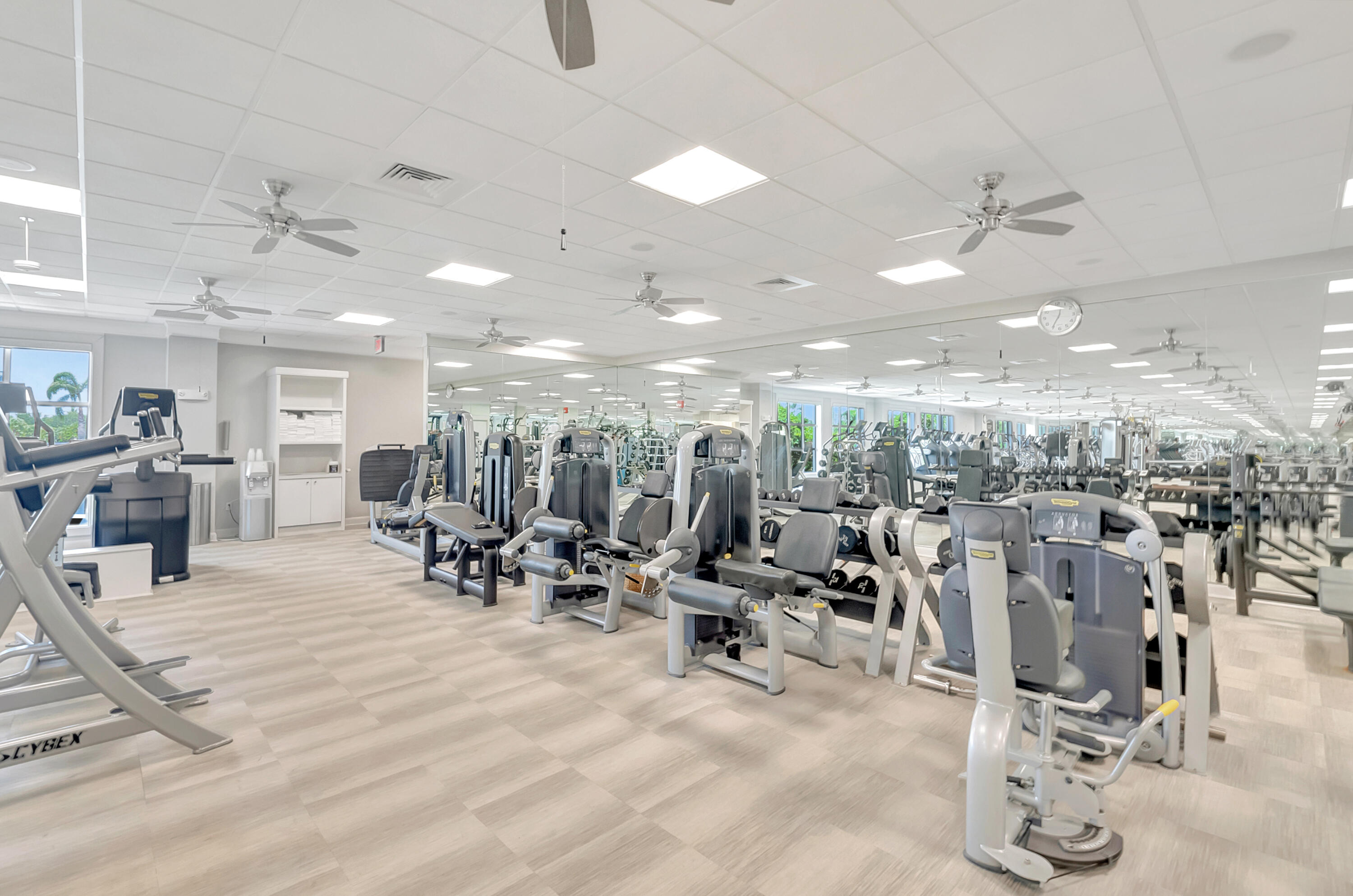 5185 Suffolk Drive Boca Raton, FL 33496 - Photo 48 of 49 DSC_4248