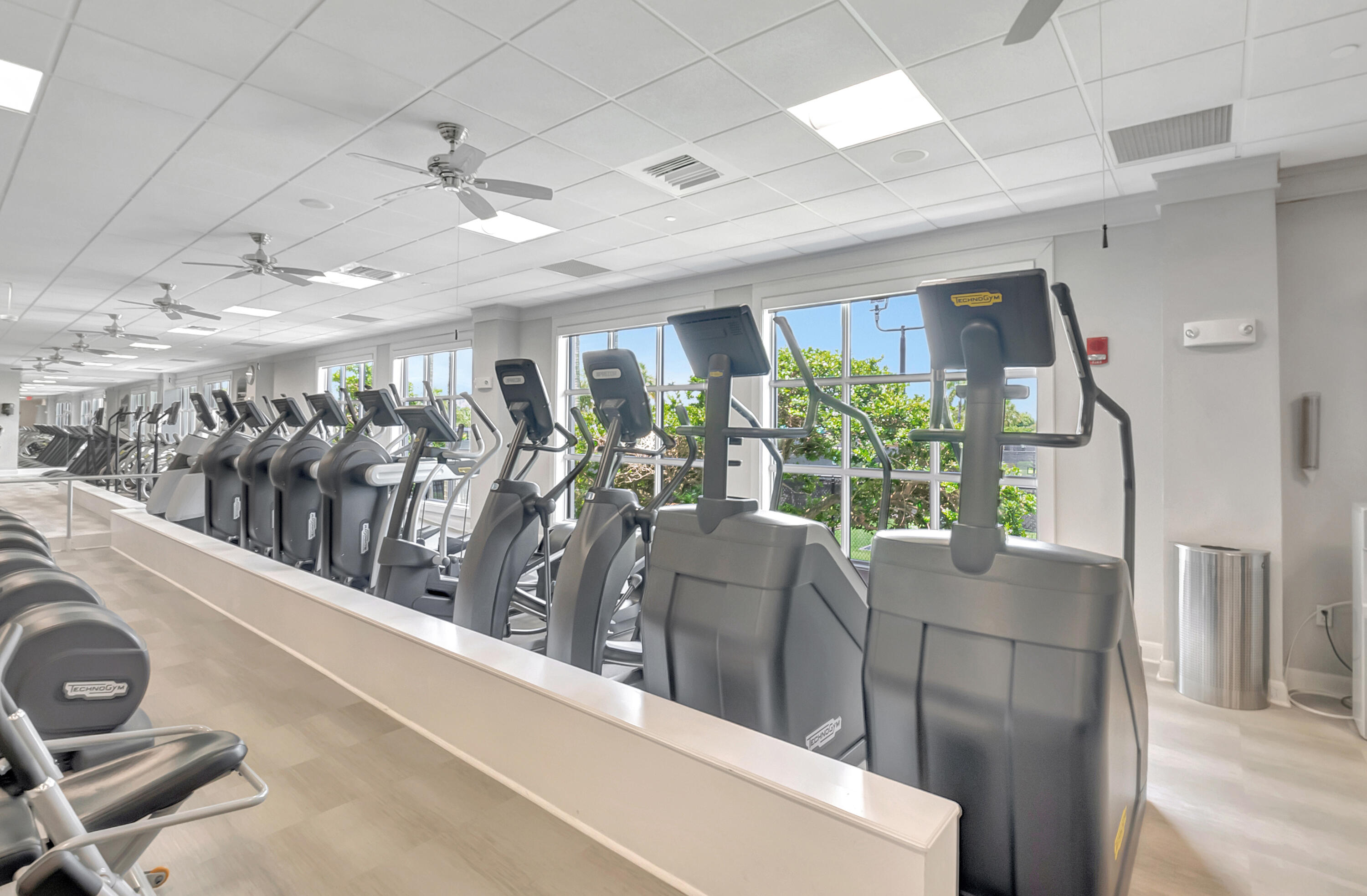 5185 Suffolk Drive Boca Raton, FL 33496 - Photo 49 of 49 DSC_4253