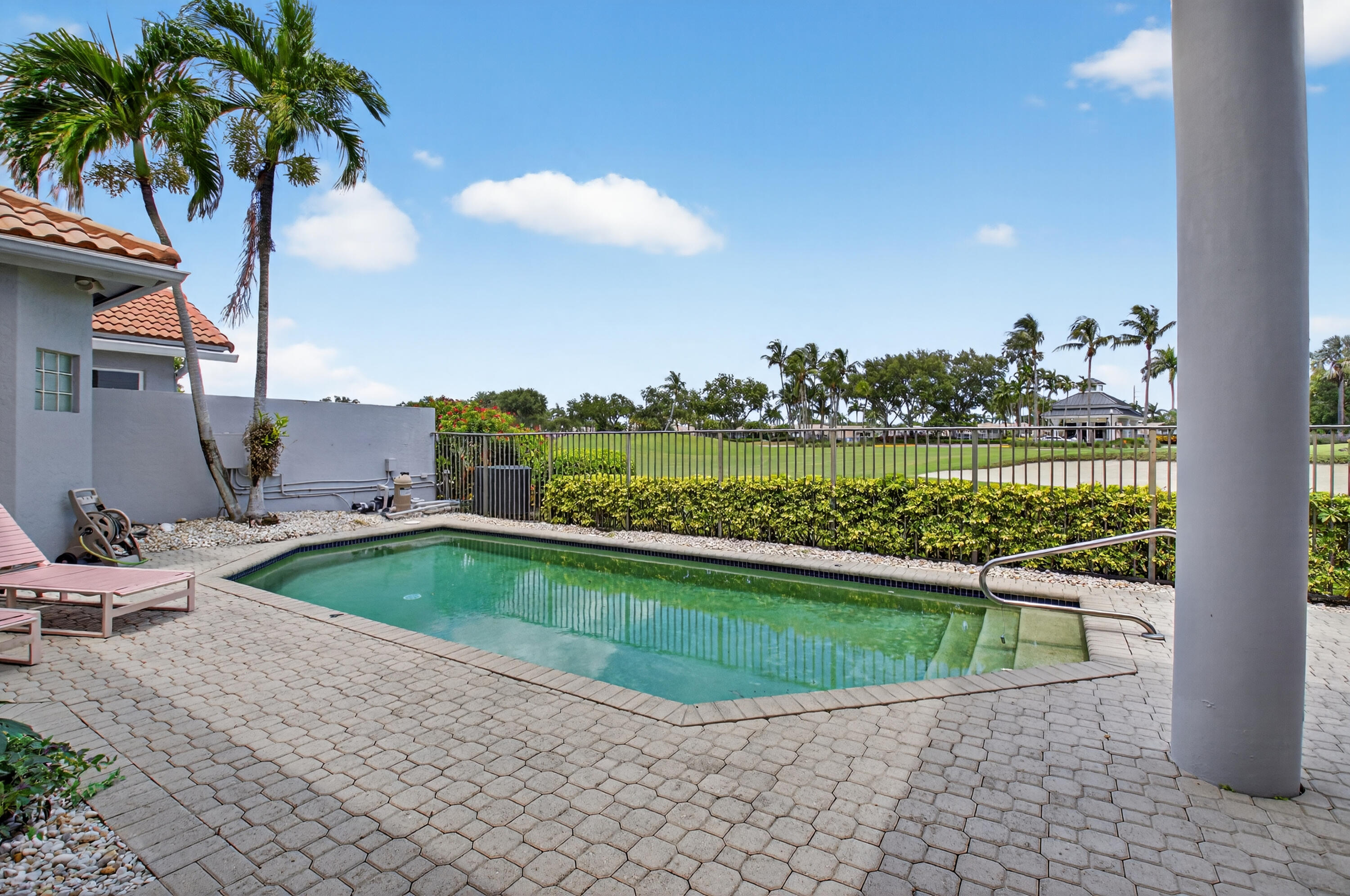 5185 Suffolk Drive Boca Raton, FL 33496 - Photo 6 of 49 DSC_5865