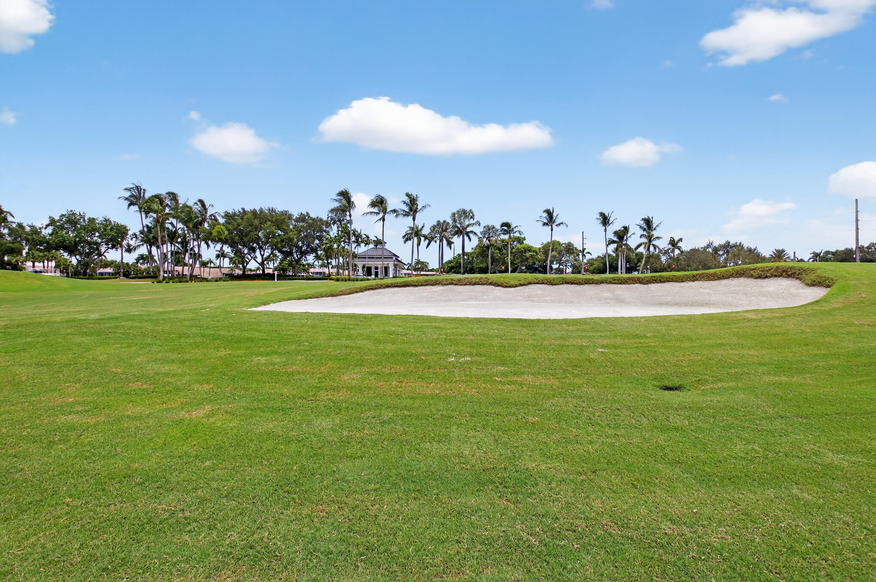 5185 Suffolk Drive Boca Raton, FL 33496 - Photo 7 of 49 DSC_5915