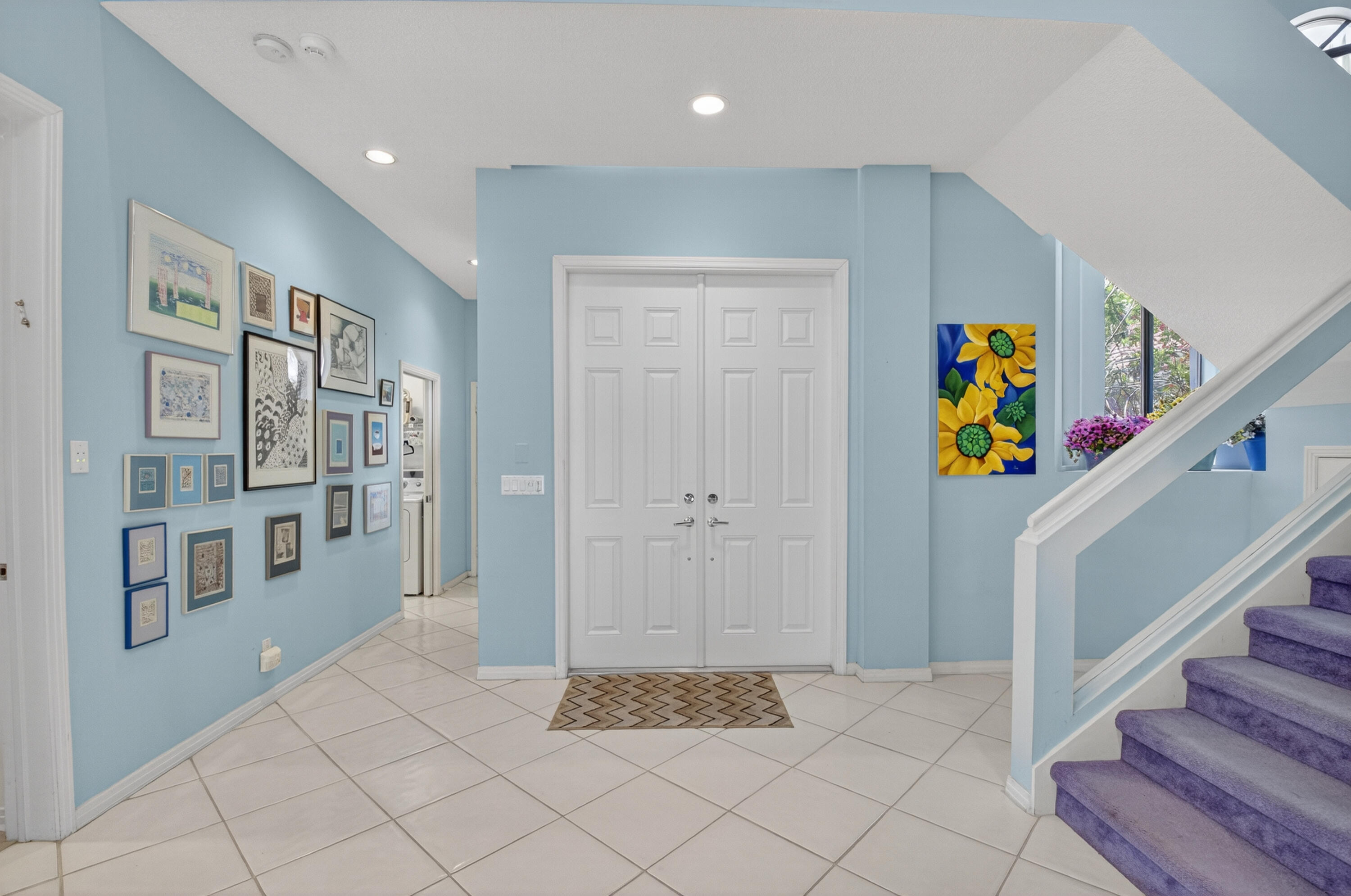 5185 Suffolk Drive Boca Raton, FL 33496 - Photo 8 of 49 DSC_5610
