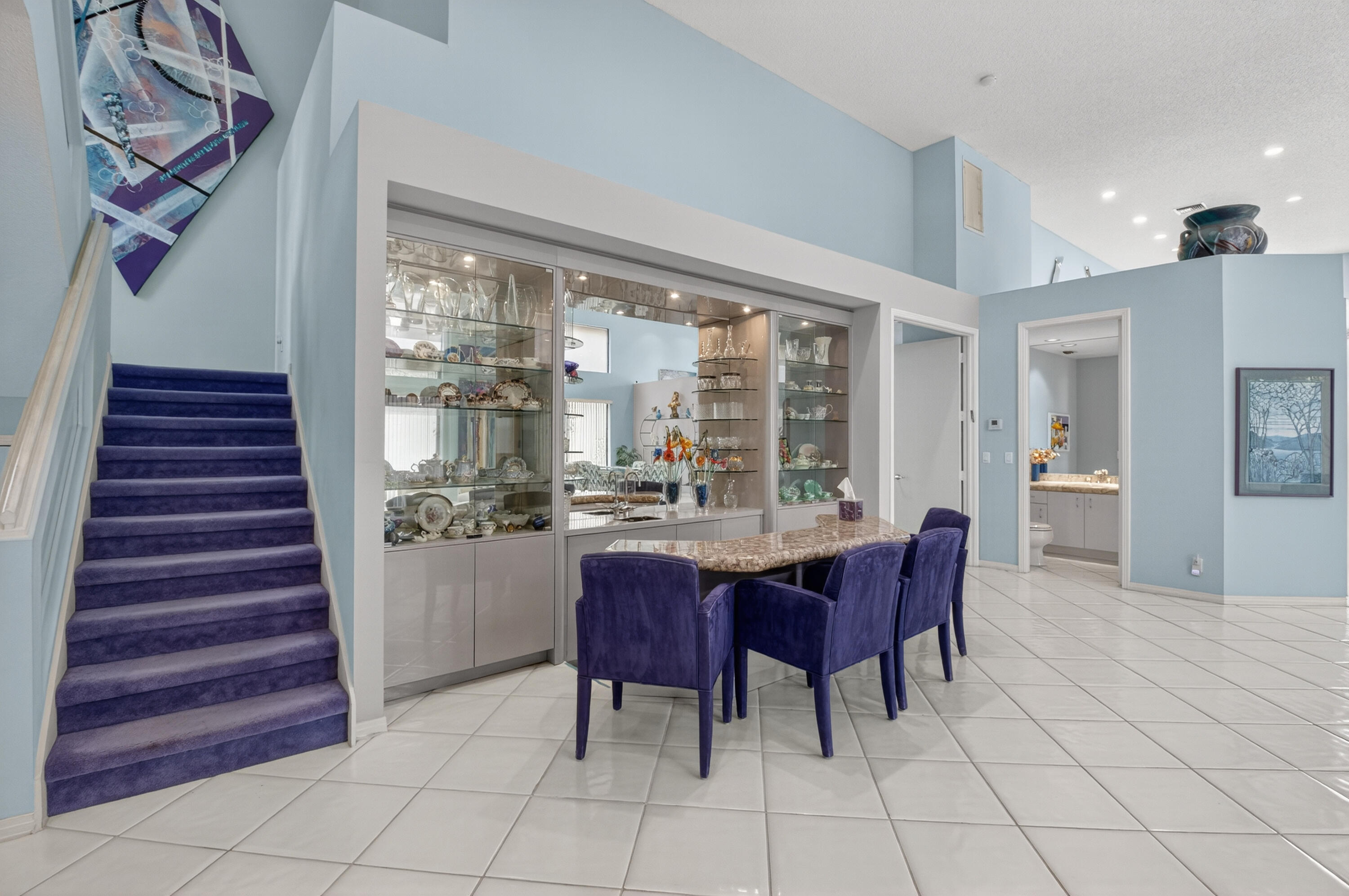 5185 Suffolk Drive Boca Raton, FL 33496 - Photo 9 of 49 DSC_5621