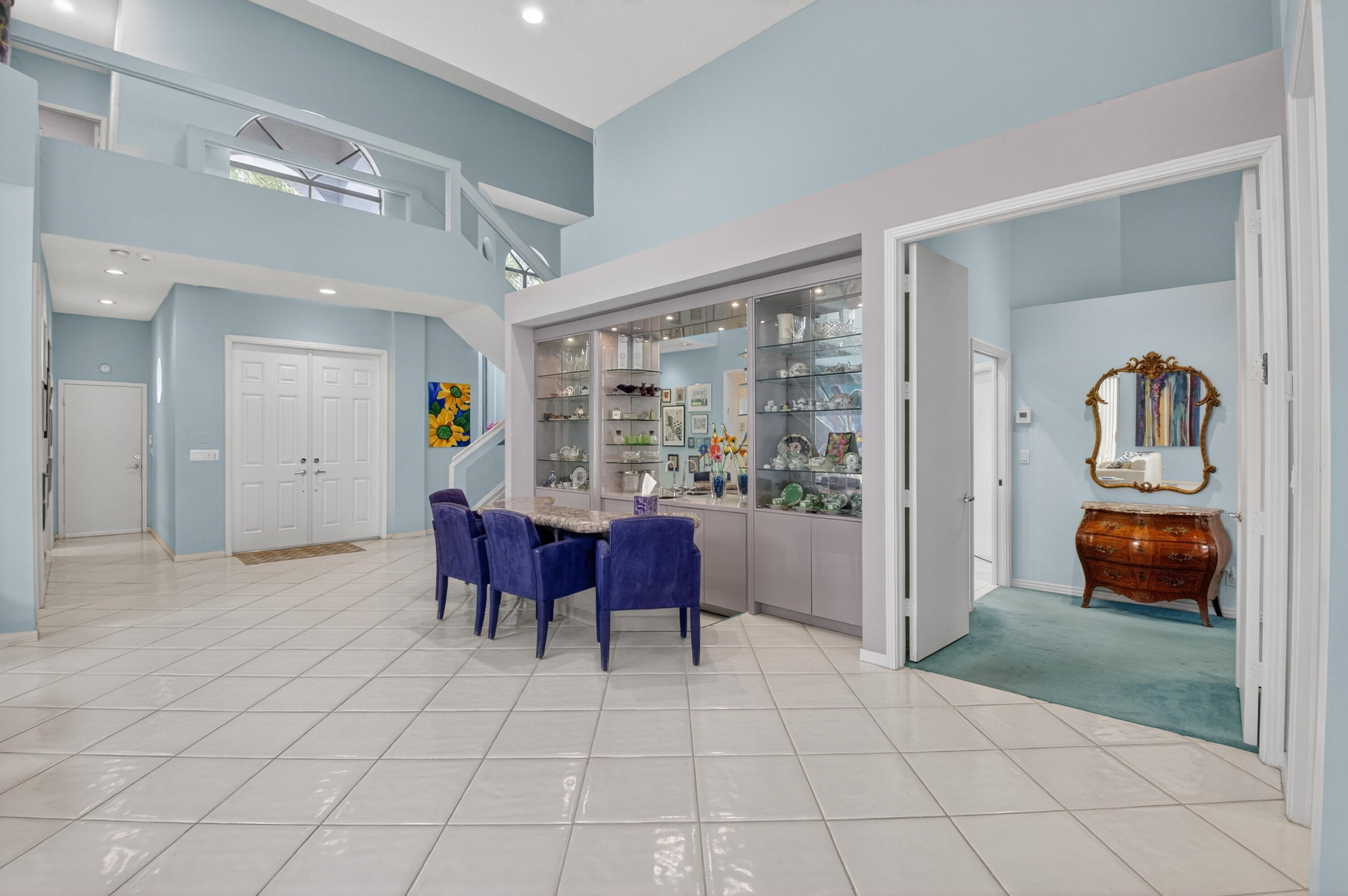 5185 Suffolk Drive Boca Raton, FL 33496 - Photo 10 of 49 DSC_5625