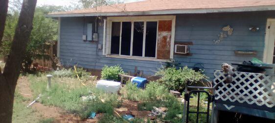105 81st Street Lubbock, TX 79404 - Photo 15 of 22 ME892efe9e5a516cf11c894265718b550f.jpeg