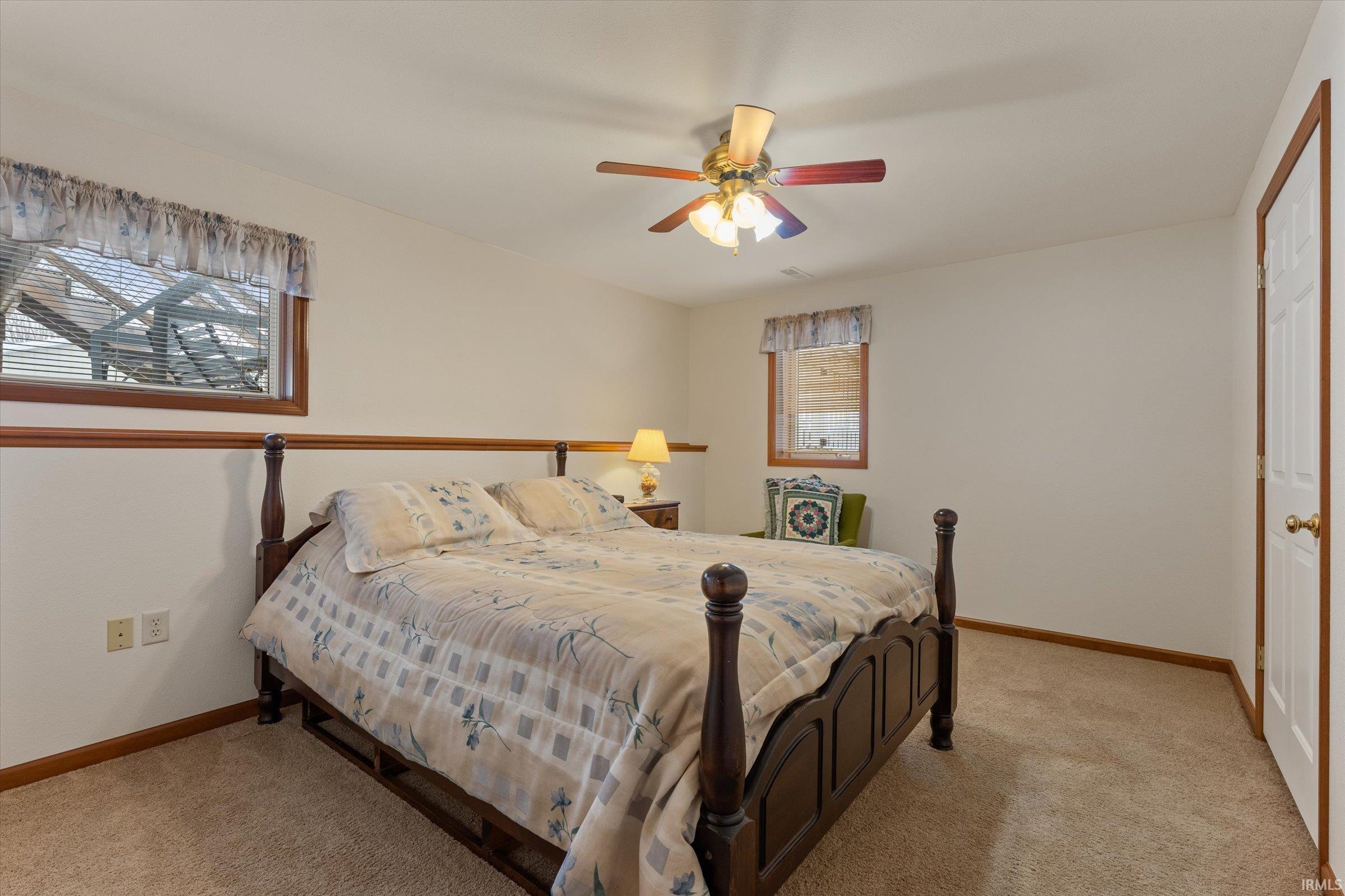 68426 County Road 23 New Paris, IN 46553 - Photo 11 of 31