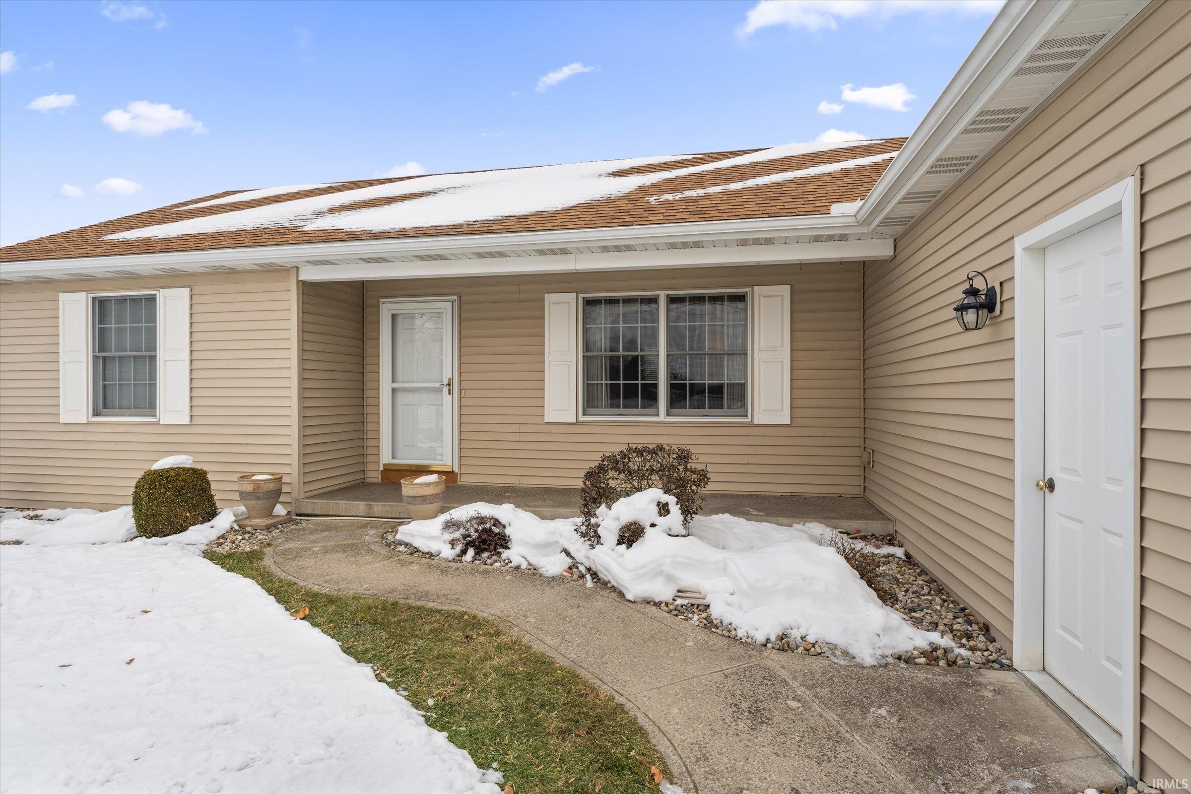 68426 County Road 23 New Paris, IN 46553 - Photo 20 of 31