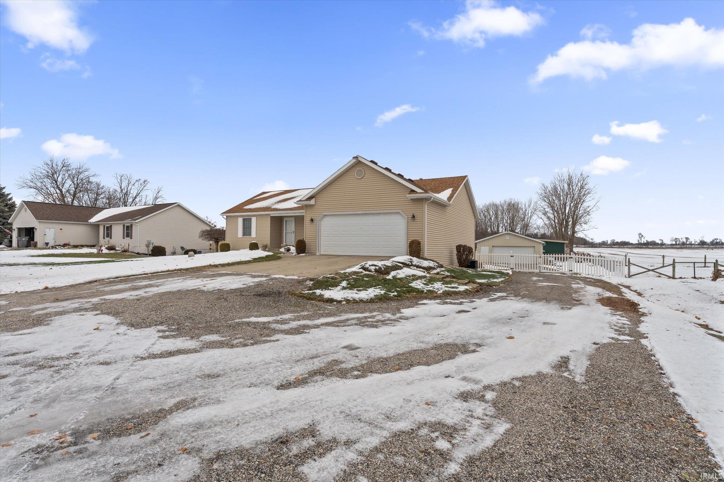 68426 County Road 23 New Paris, IN 46553 - Photo 22 of 31