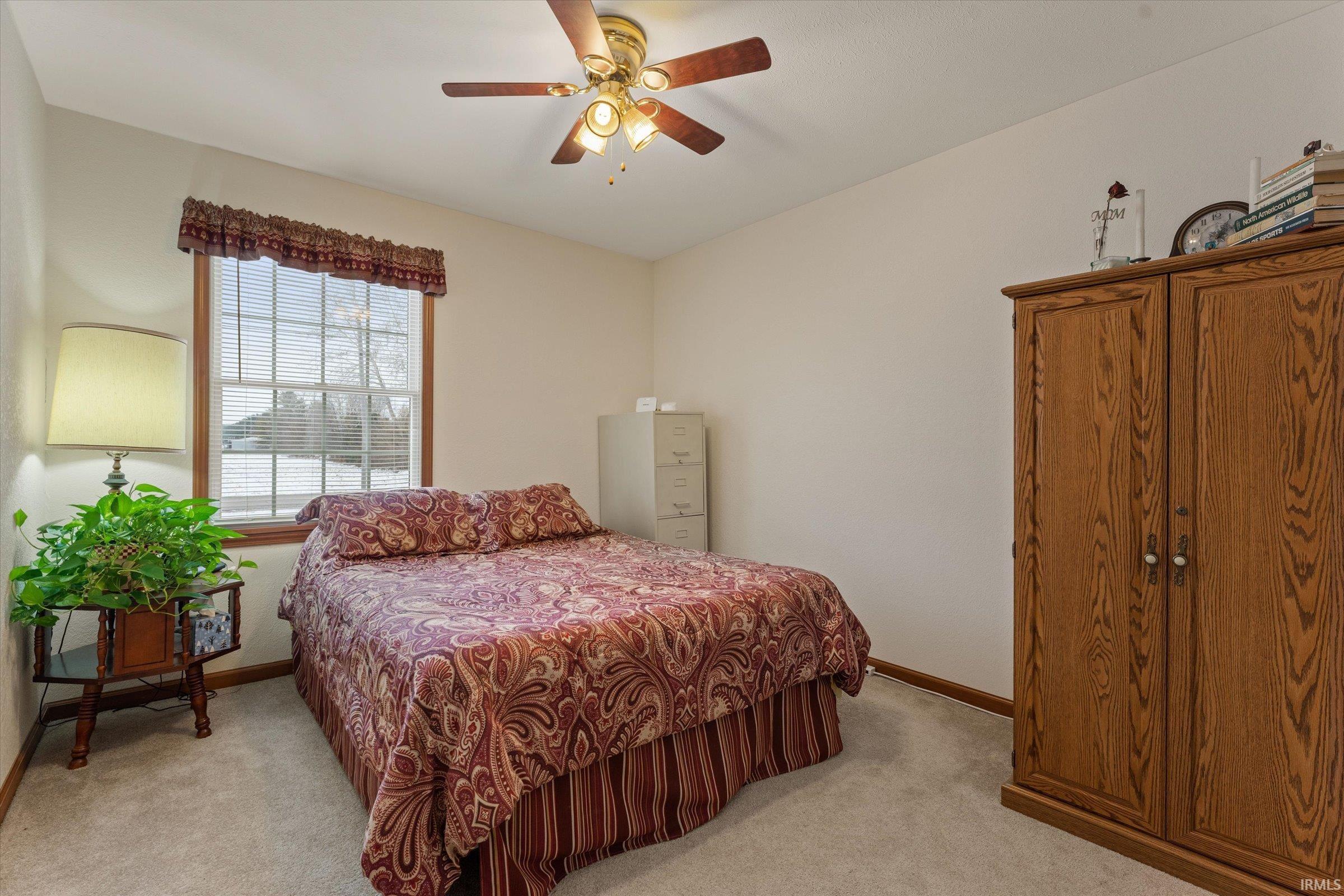 68426 County Road 23 New Paris, IN 46553 - Photo 23 of 31