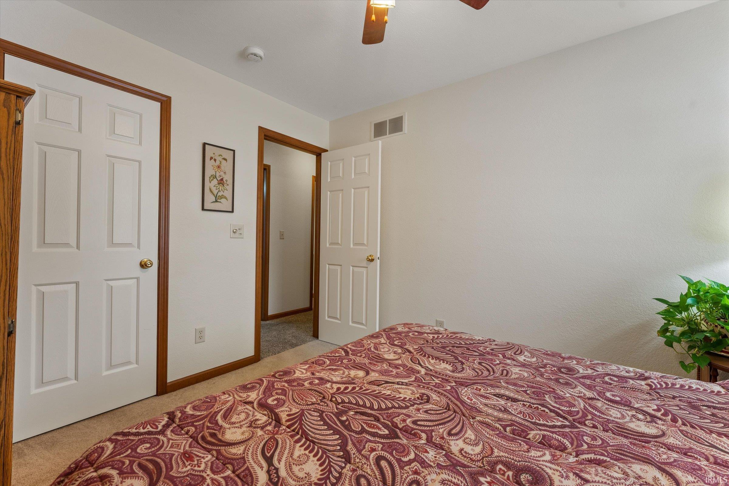 68426 County Road 23 New Paris, IN 46553 - Photo 24 of 31