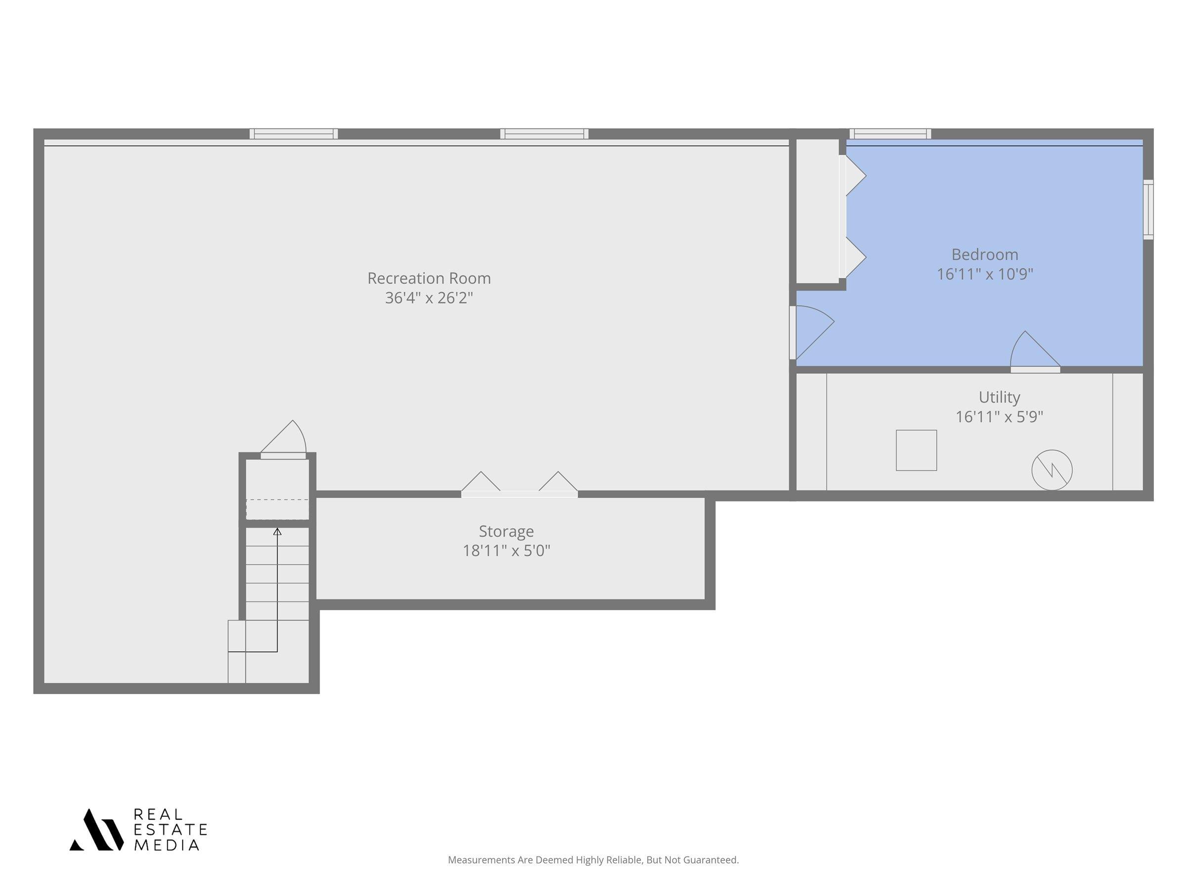 68426 County Road 23 New Paris, IN 46553 - Photo 26 of 31