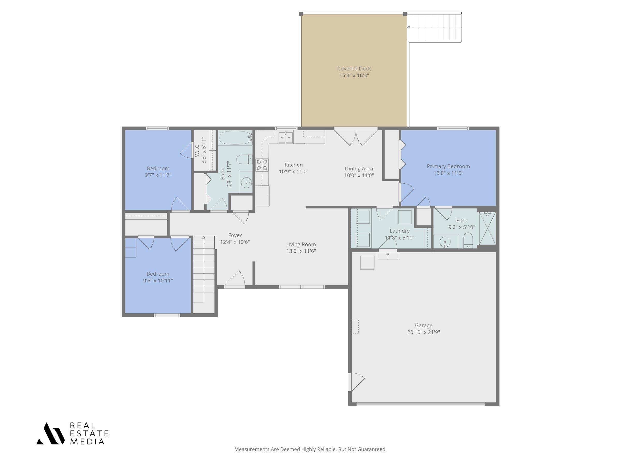 68426 County Road 23 New Paris, IN 46553 - Photo 27 of 31