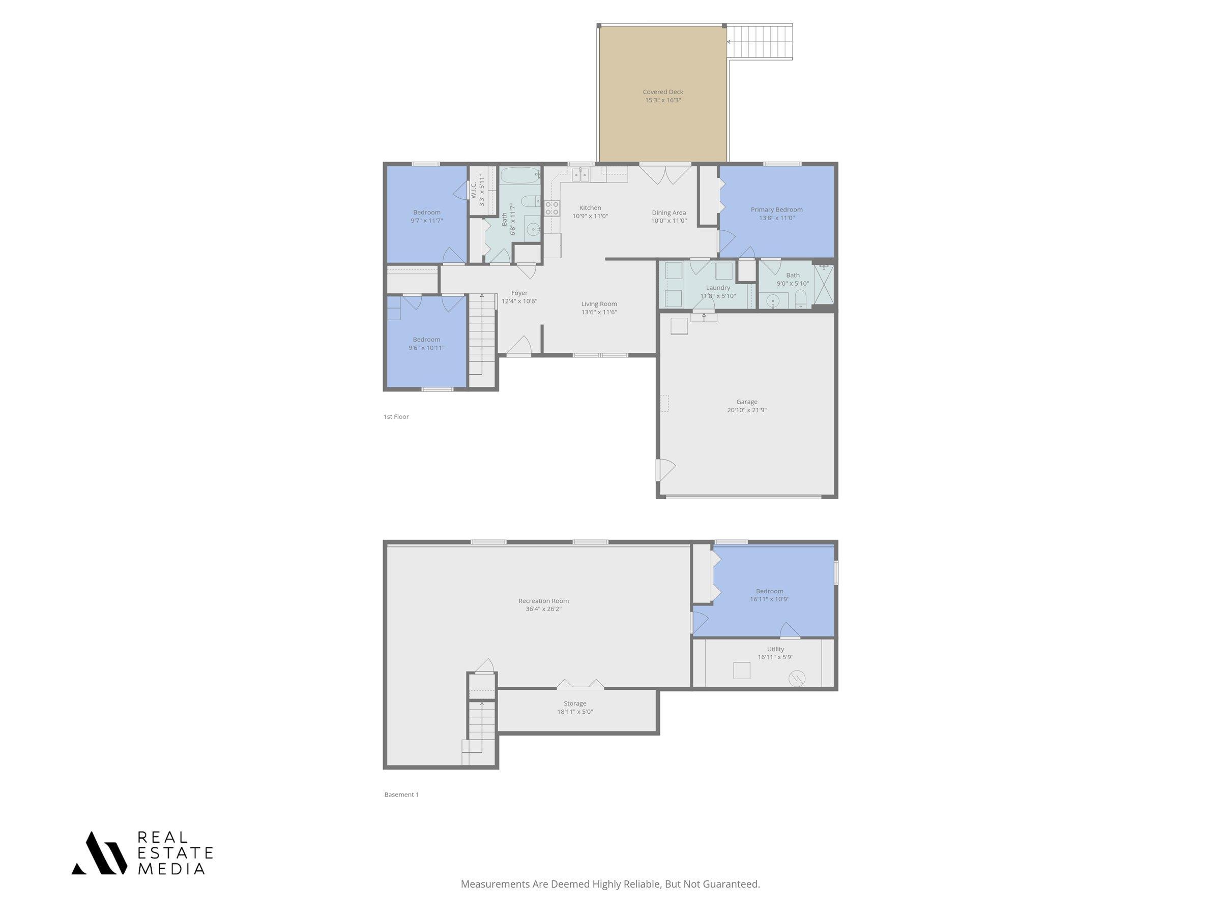 68426 County Road 23 New Paris, IN 46553 - Photo 28 of 31