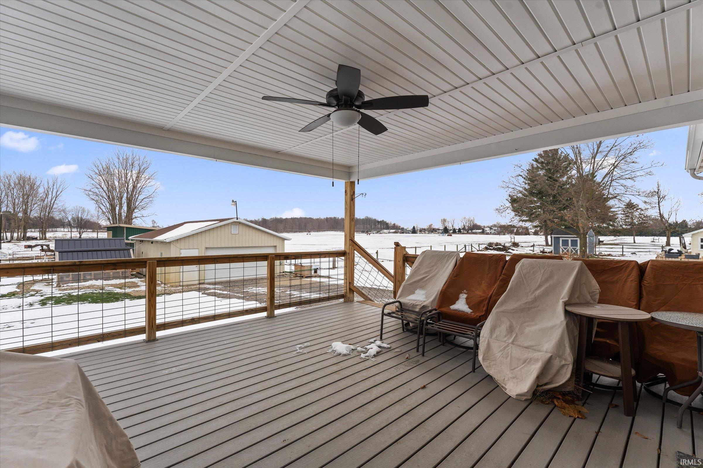 68426 County Road 23 New Paris, IN 46553 - Photo 29 of 31