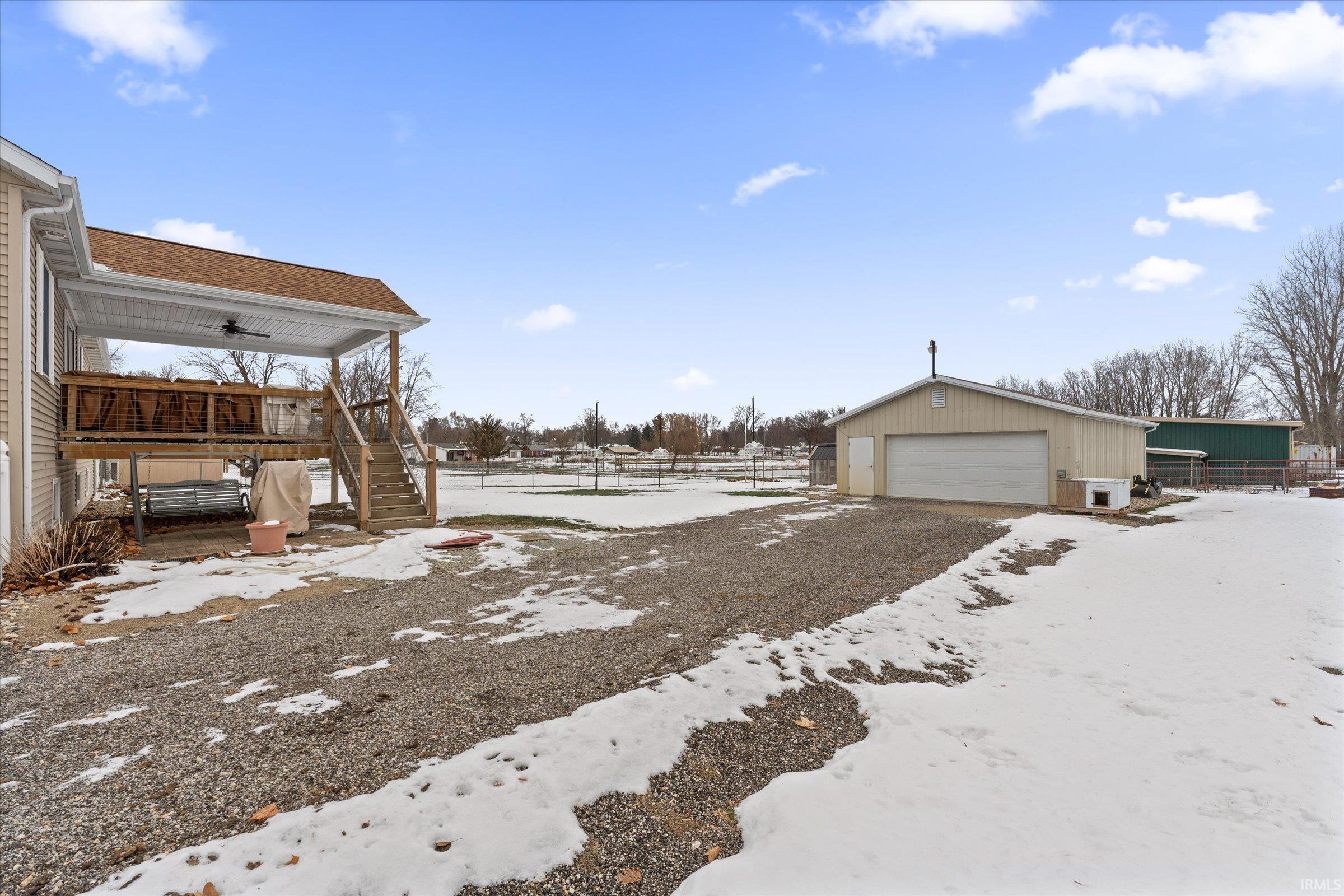 68426 County Road 23 New Paris, IN 46553 - Photo 30 of 31