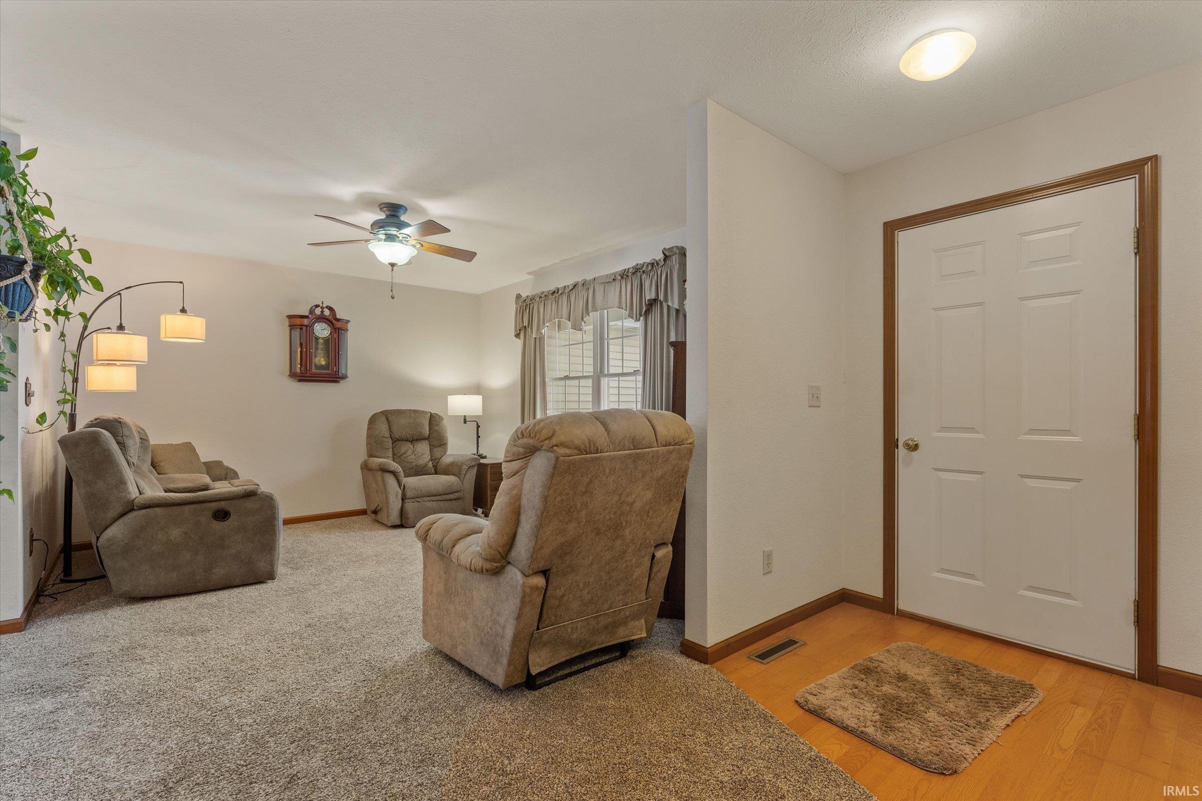 68426 County Road 23 New Paris, IN 46553 - Photo 3 of 31