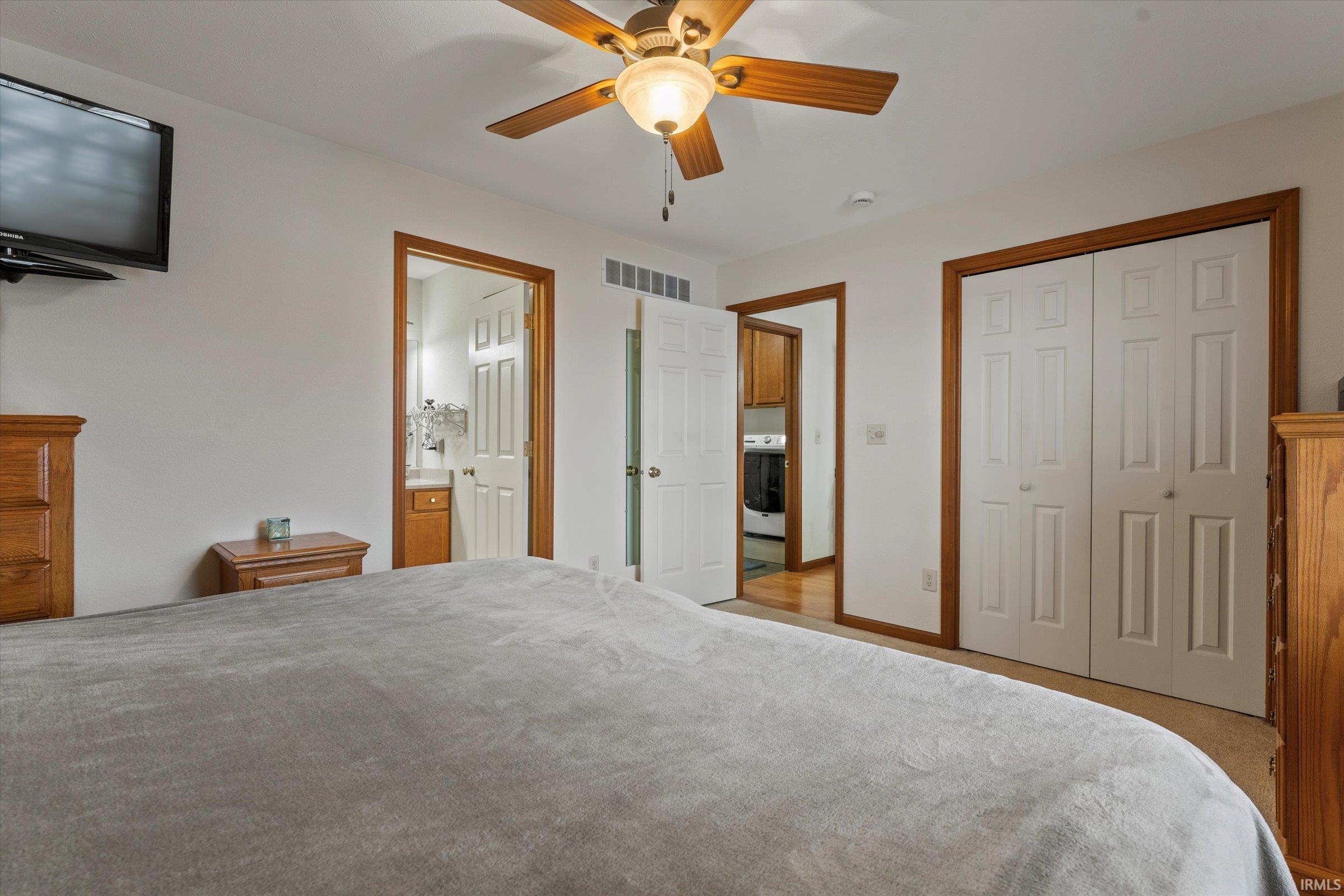 68426 County Road 23 New Paris, IN 46553 - Photo 8 of 31