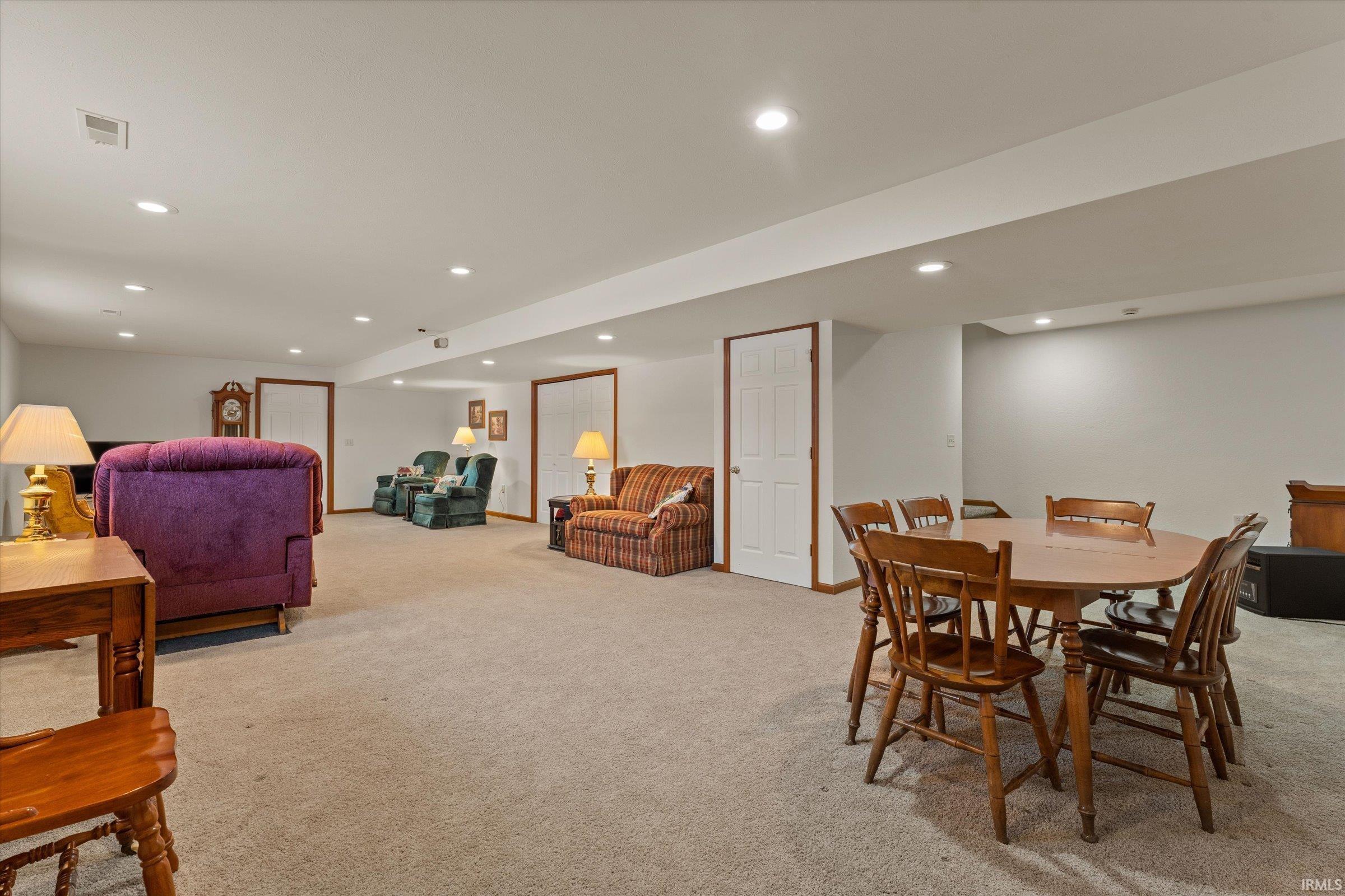 68426 County Road 23 New Paris, IN 46553 - Photo 9 of 31