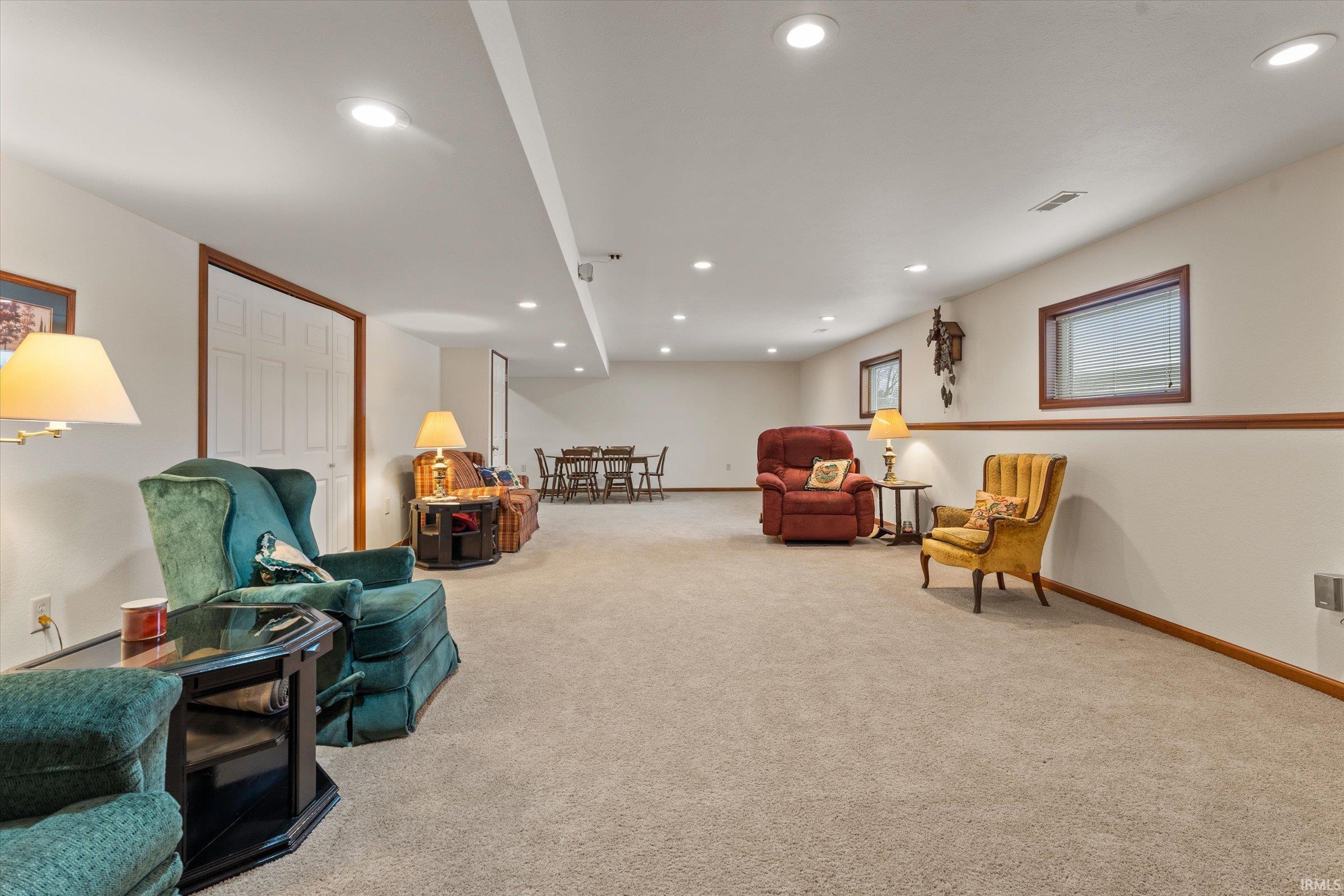 68426 County Road 23 New Paris, IN 46553 - Photo 10 of 31