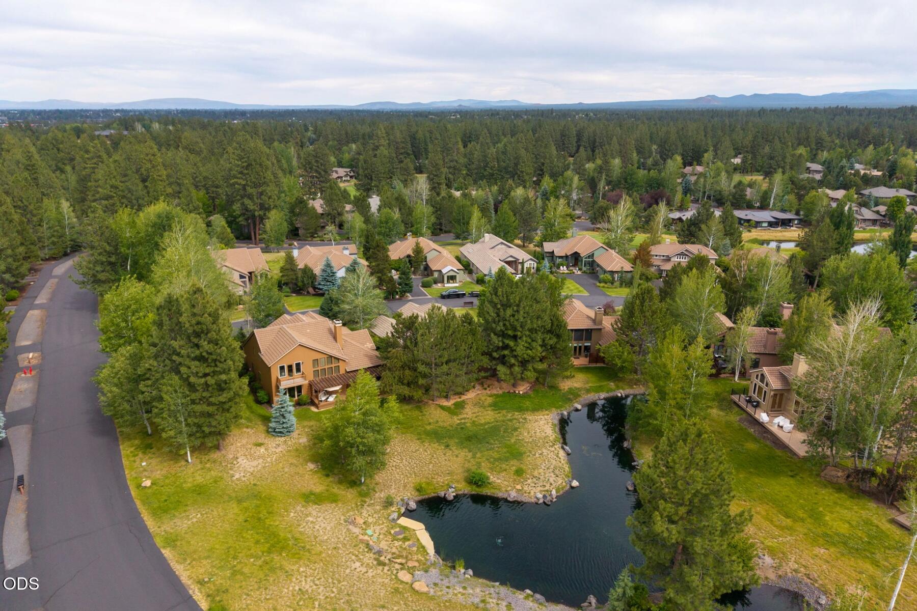 62028 Fall Creek Loop Bend, OR 97702 - Photo 47 of 53