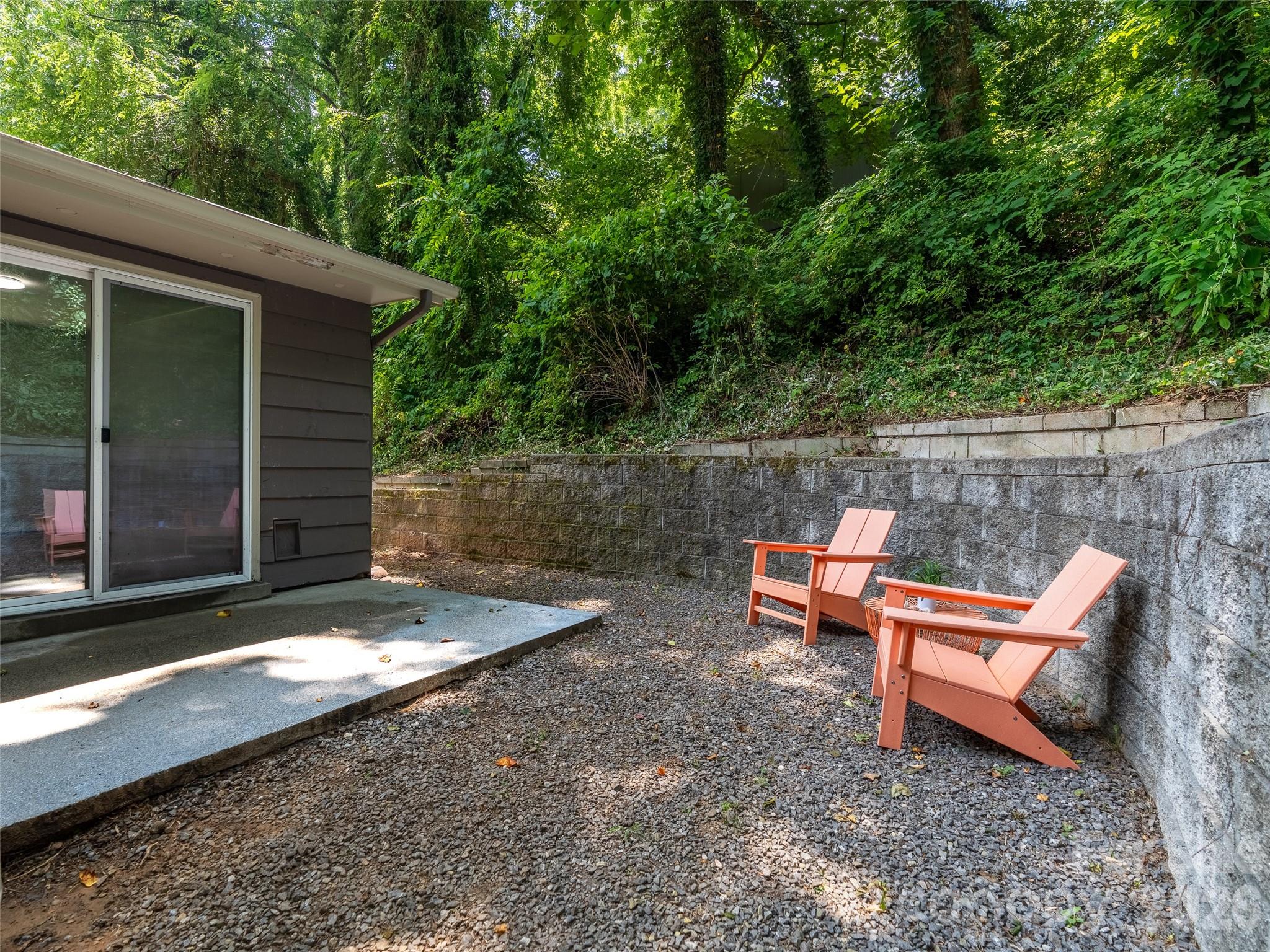 41 Pinehurst Road Asheville, NC 28805 - Photo 28 of 42