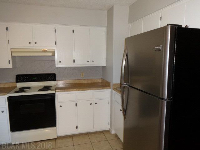 136 Wicker Way Daphne, AL 36526 - Photo 8 of 9