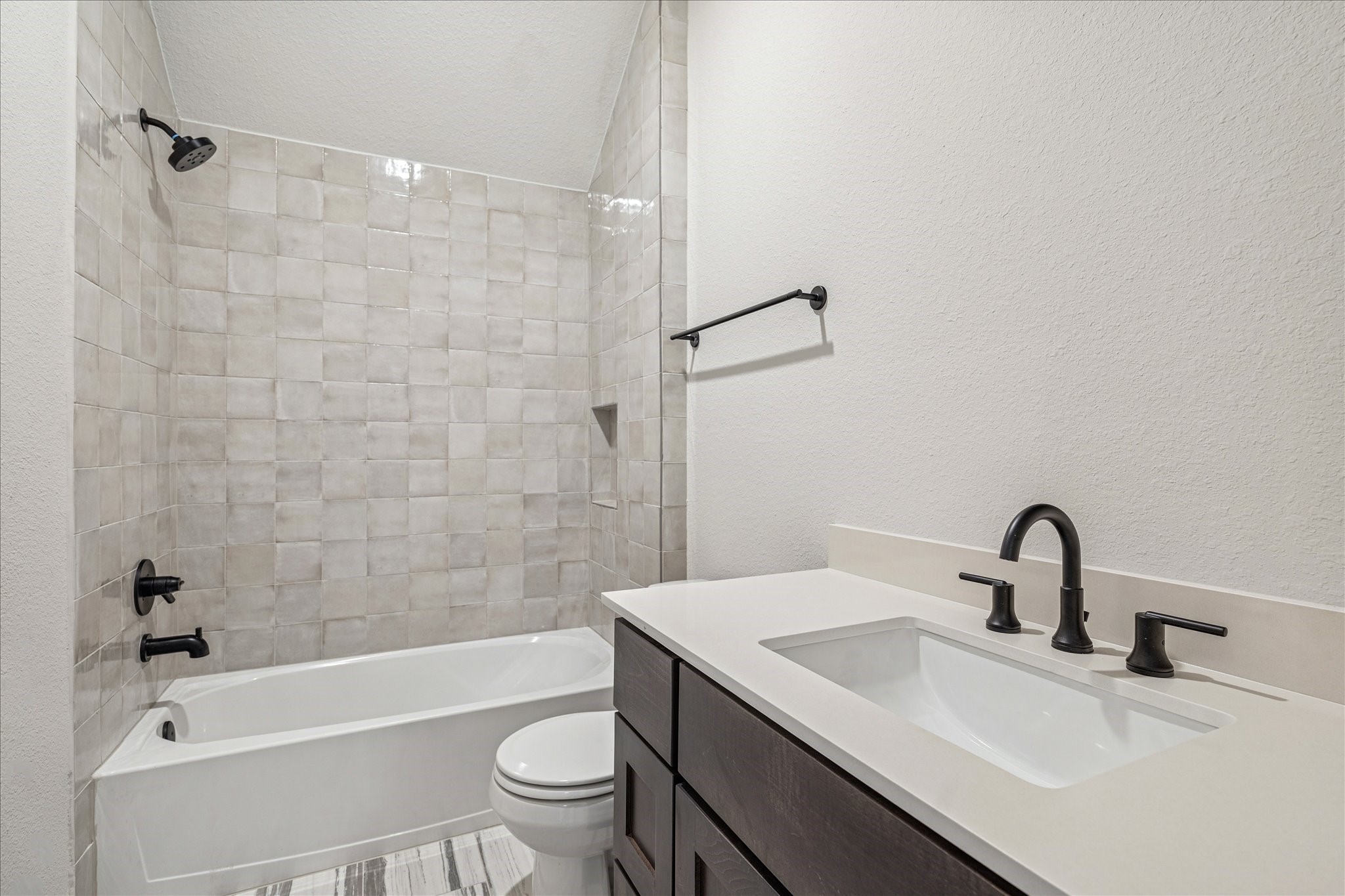 688 Lonestar Road Huntsville, TX 77340 - Photo 29 of 38