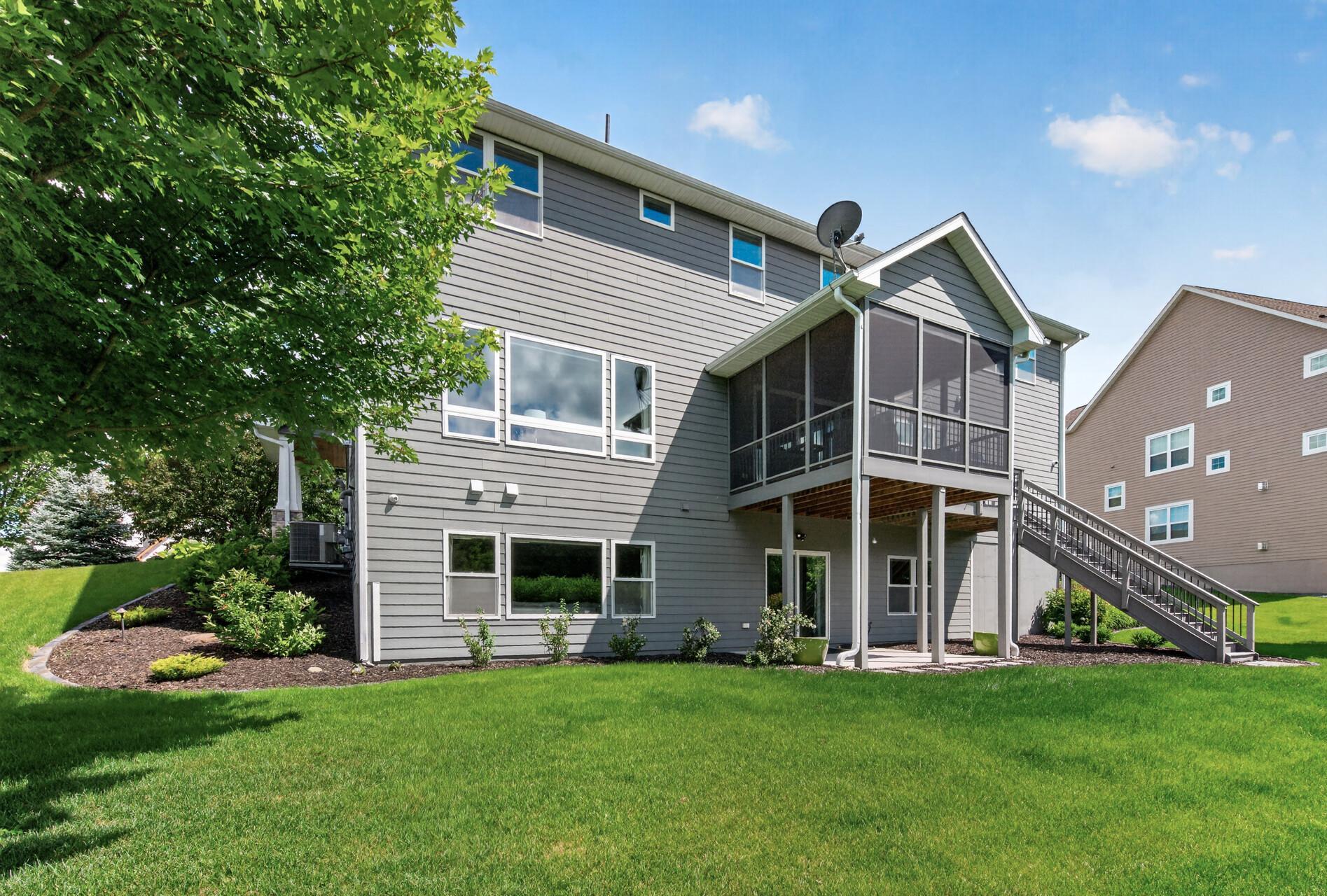 14314 McKenna Road Northwest Prior Lake, MN 55372 - Photo 63 of 70