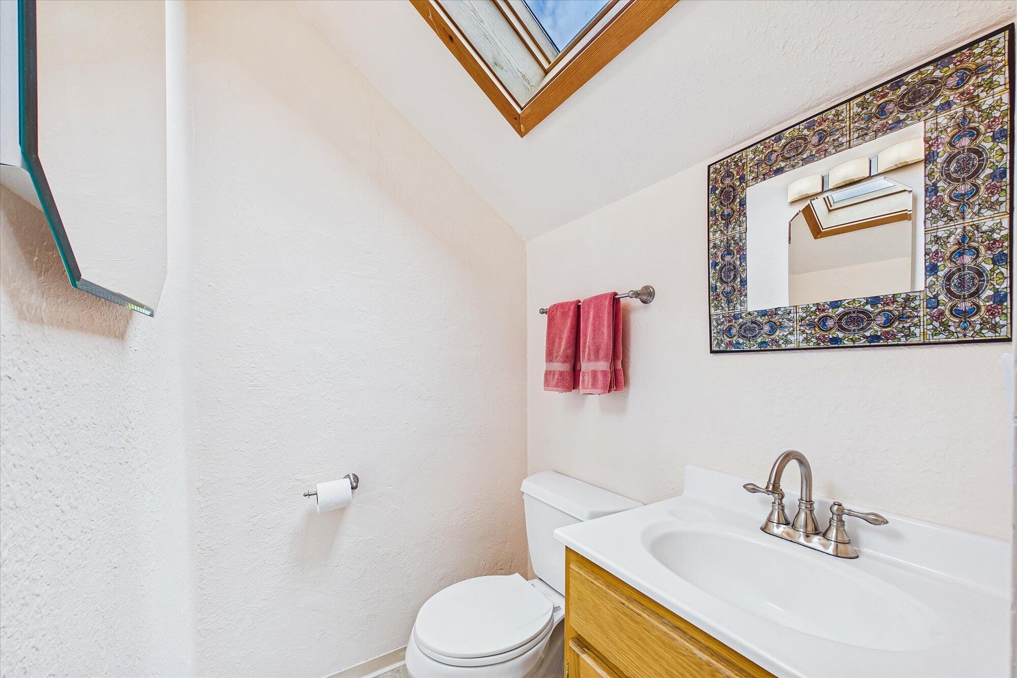 1255 16th Street Arcata, CA 95521 - Photo 43 of 55