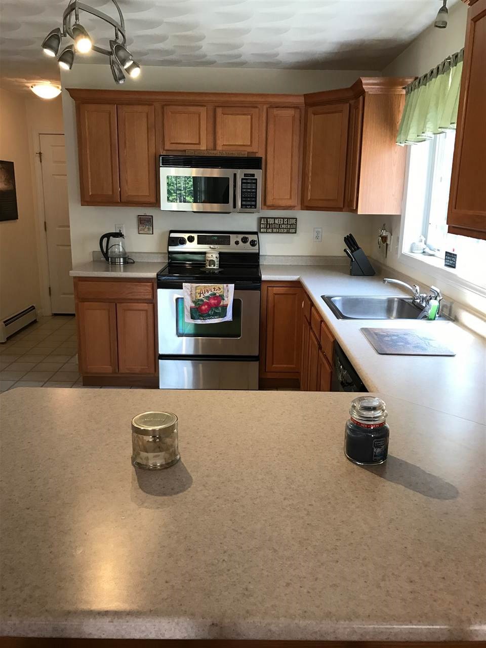 264 Long Pond Road Danville, NH 03819 - Photo 14 of 34