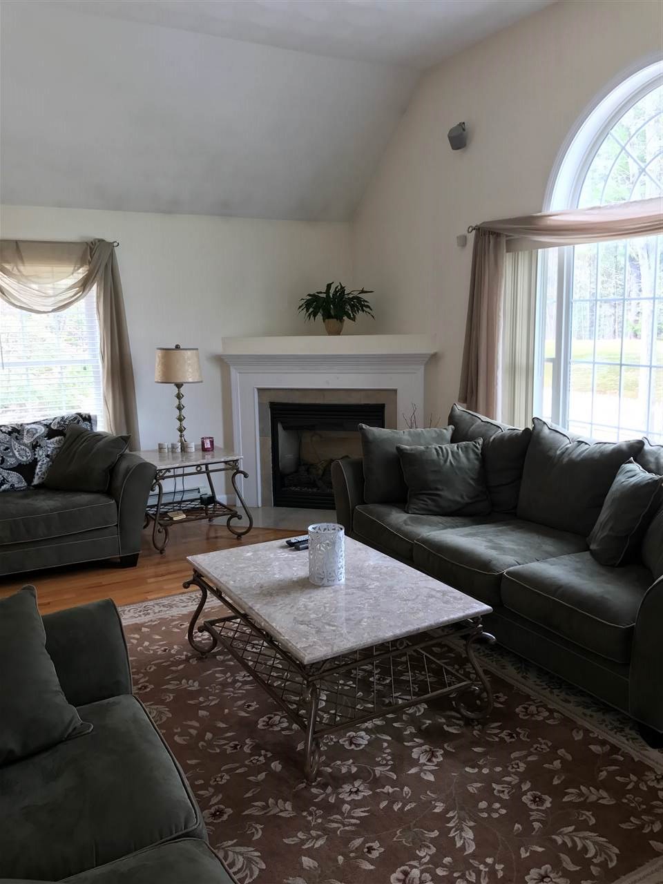 264 Long Pond Road Danville, NH 03819 - Photo 16 of 34