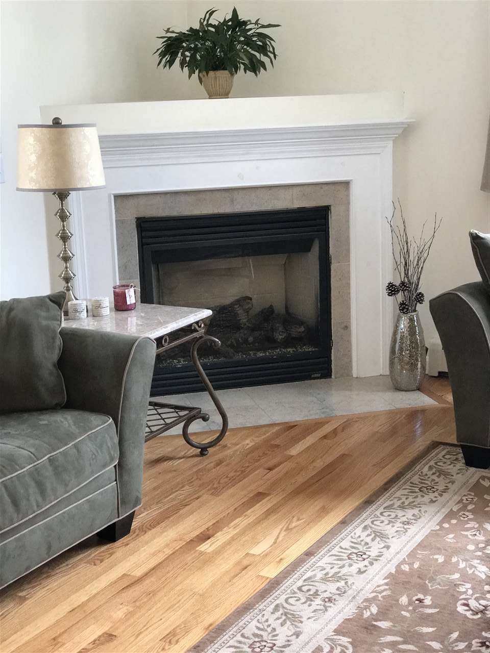 264 Long Pond Road Danville, NH 03819 - Photo 17 of 34