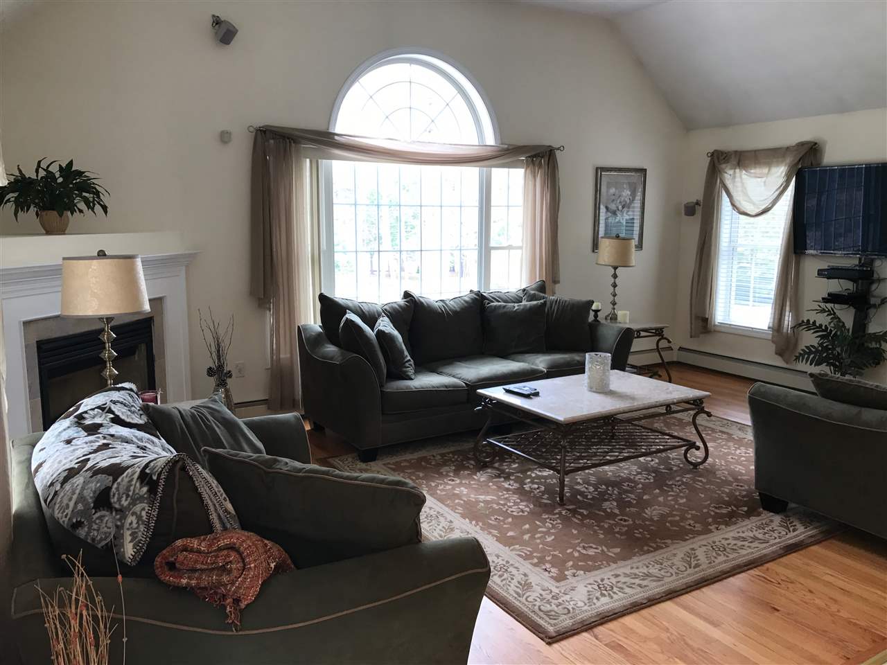 264 Long Pond Road Danville, NH 03819 - Photo 18 of 34