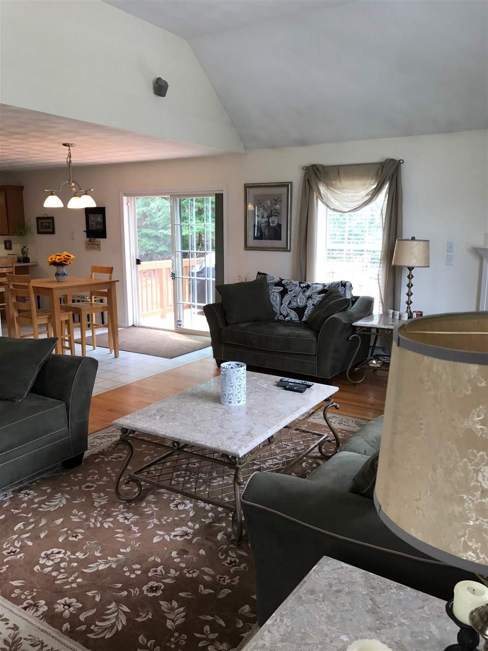 264 Long Pond Road Danville, NH 03819 - Photo 19 of 34