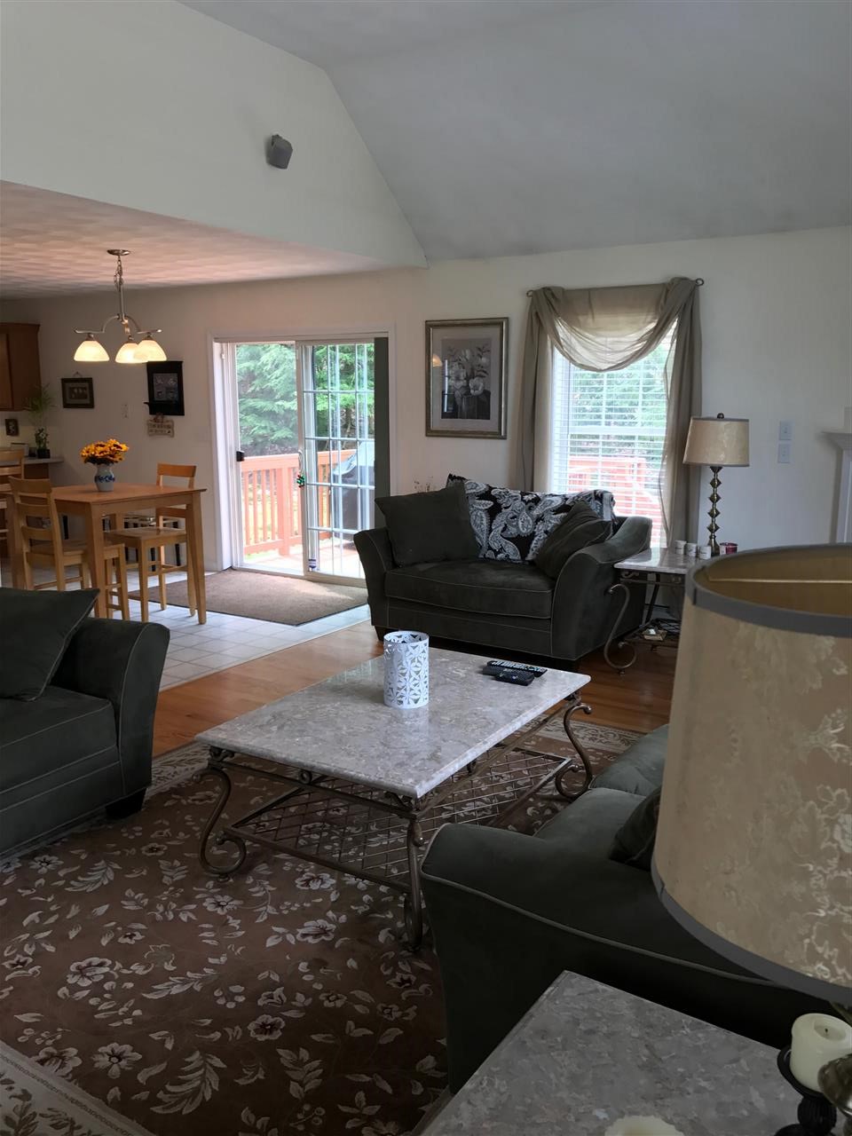 264 Long Pond Road Danville, NH 03819 - Photo 20 of 34