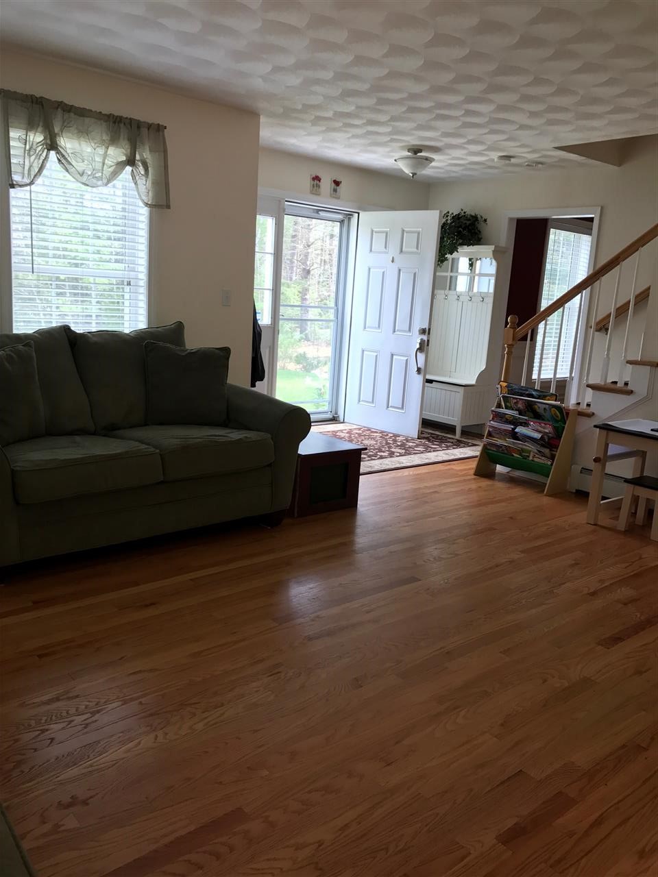 264 Long Pond Road Danville, NH 03819 - Photo 21 of 34
