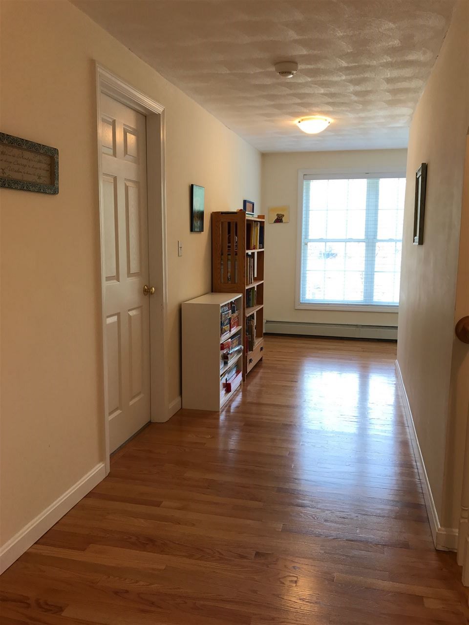 264 Long Pond Road Danville, NH 03819 - Photo 22 of 34