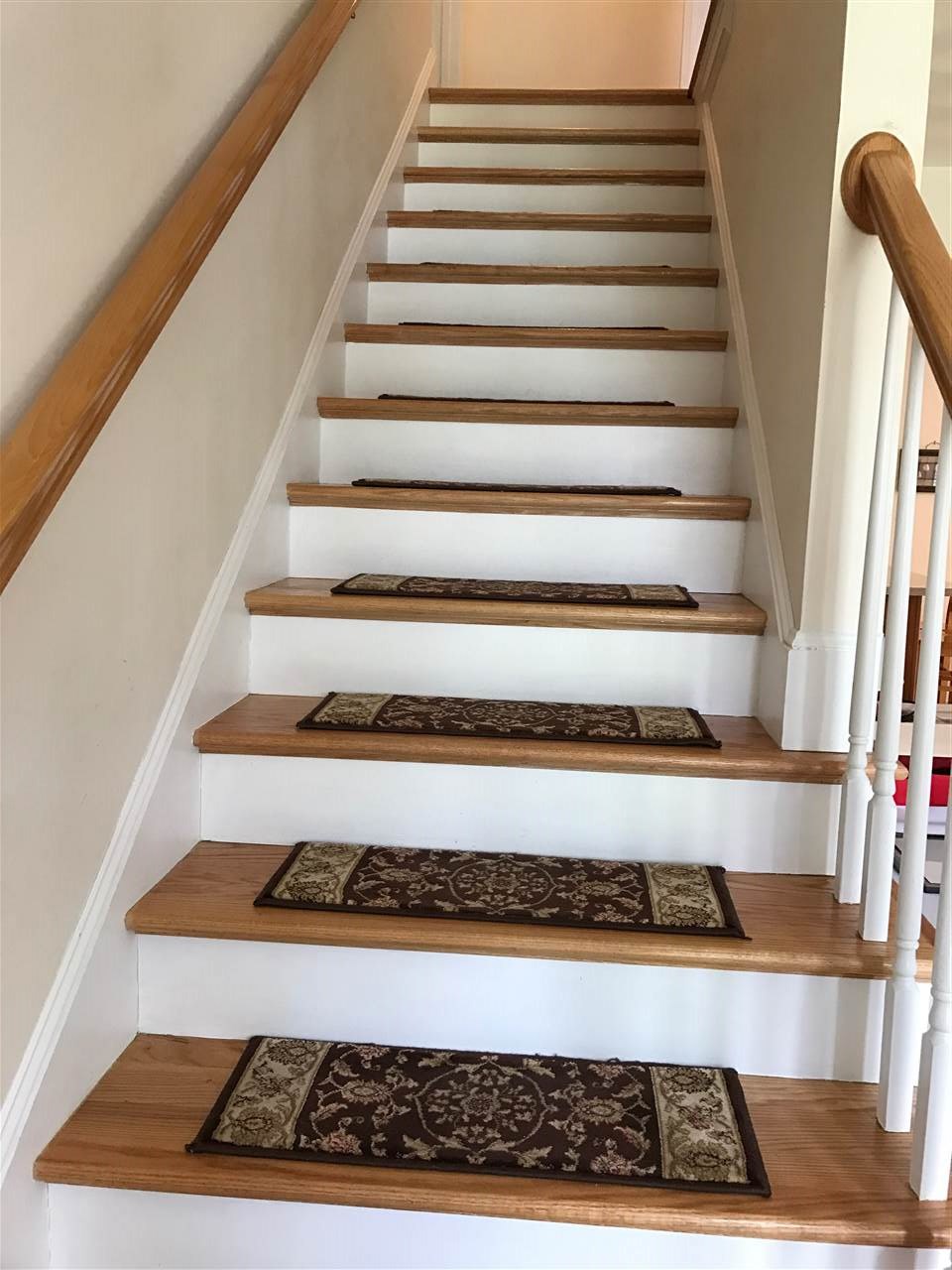 264 Long Pond Road Danville, NH 03819 - Photo 23 of 34