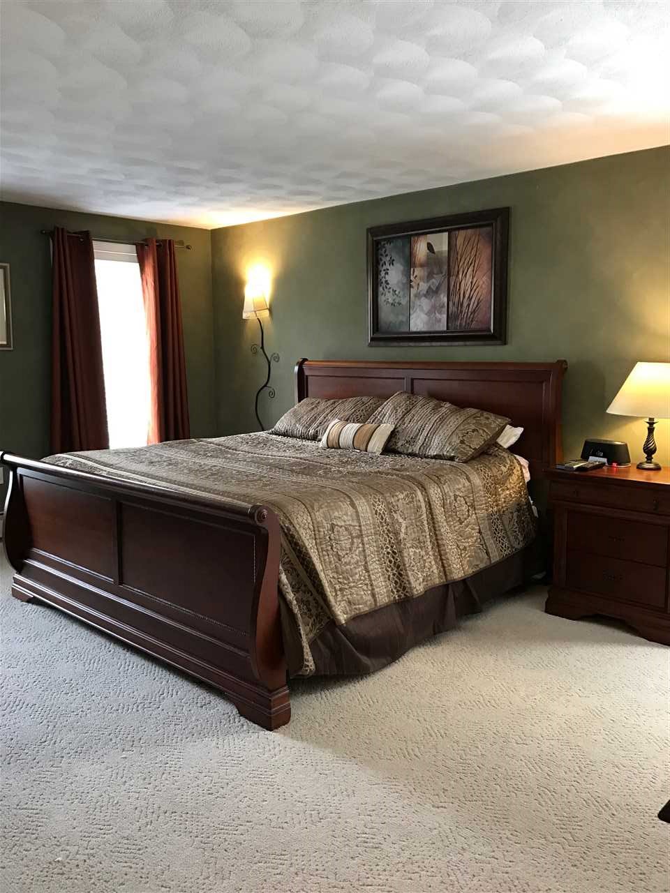 264 Long Pond Road Danville, NH 03819 - Photo 24 of 34