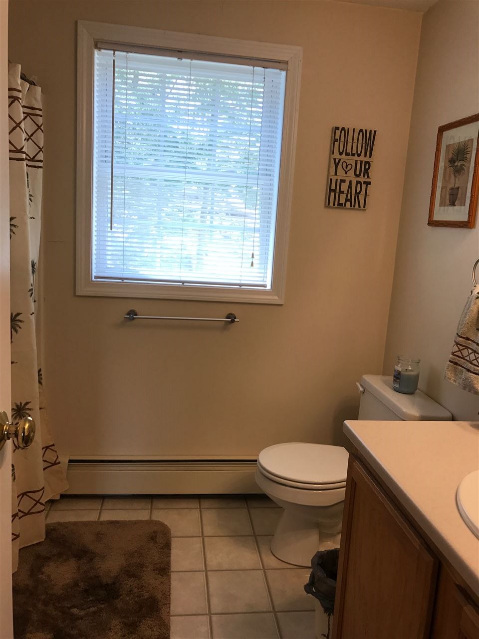 264 Long Pond Road Danville, NH 03819 - Photo 25 of 34