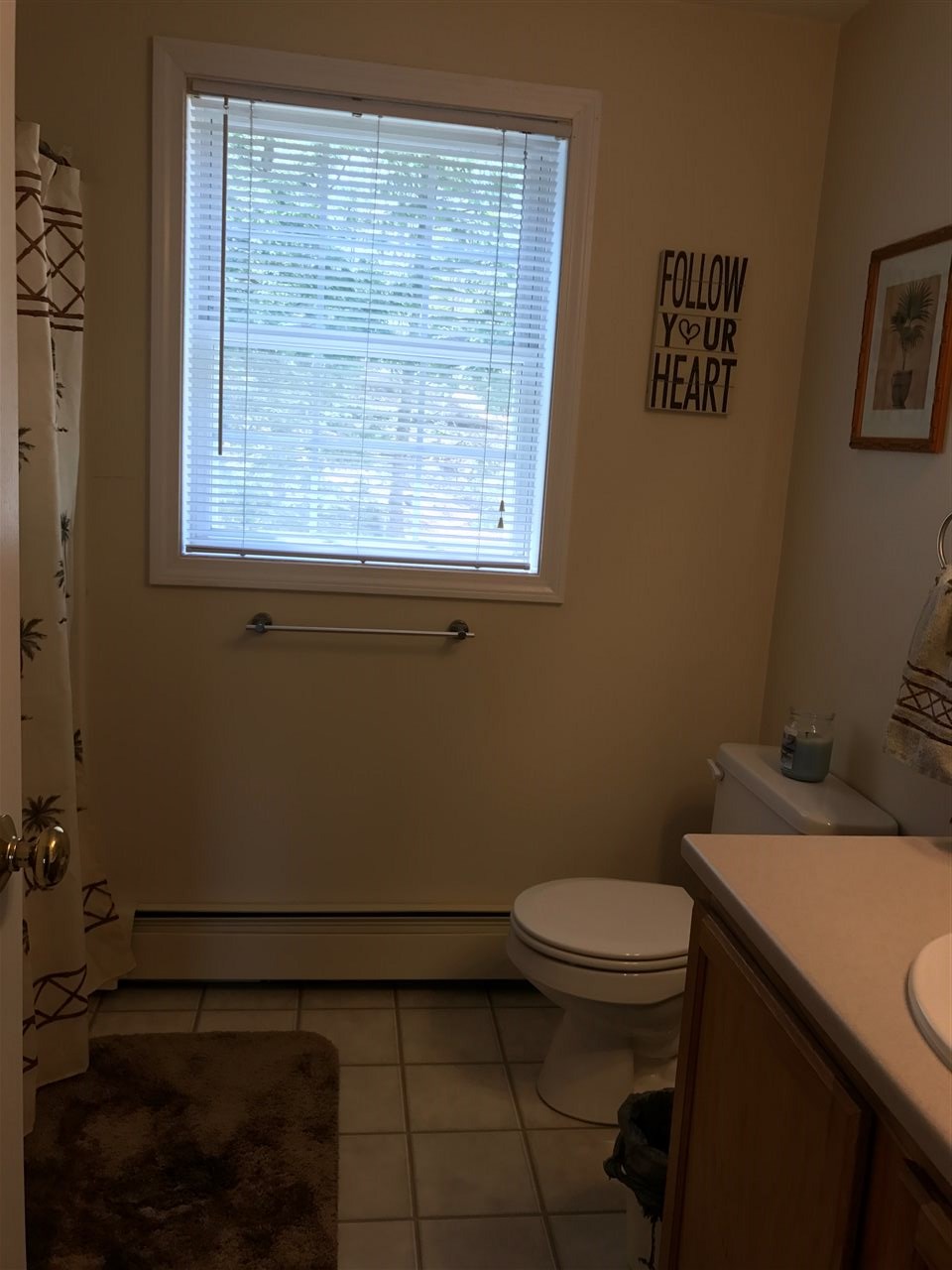 264 Long Pond Road Danville, NH 03819 - Photo 27 of 34