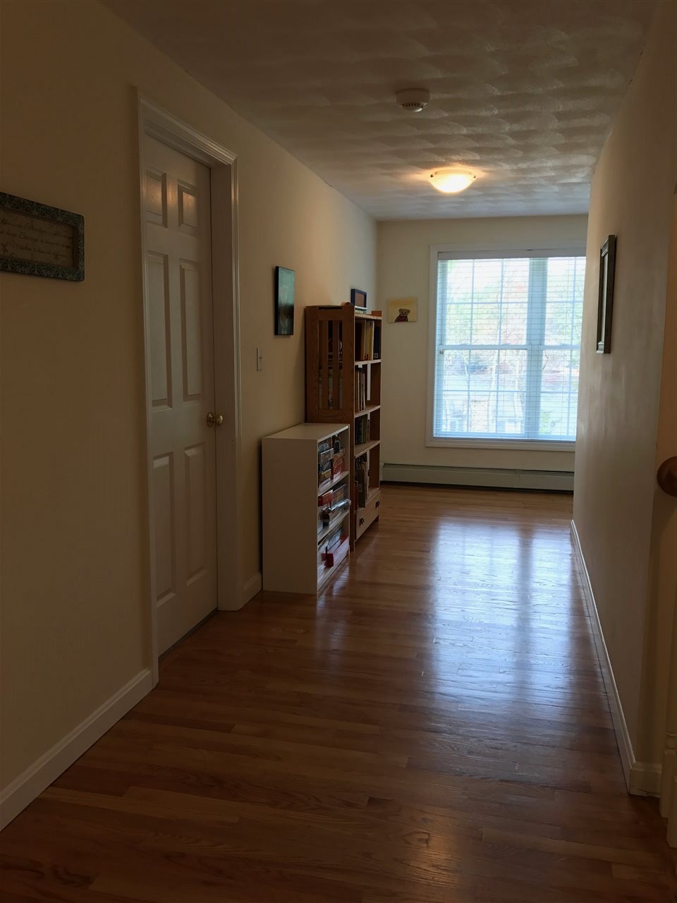 264 Long Pond Road Danville, NH 03819 - Photo 29 of 34