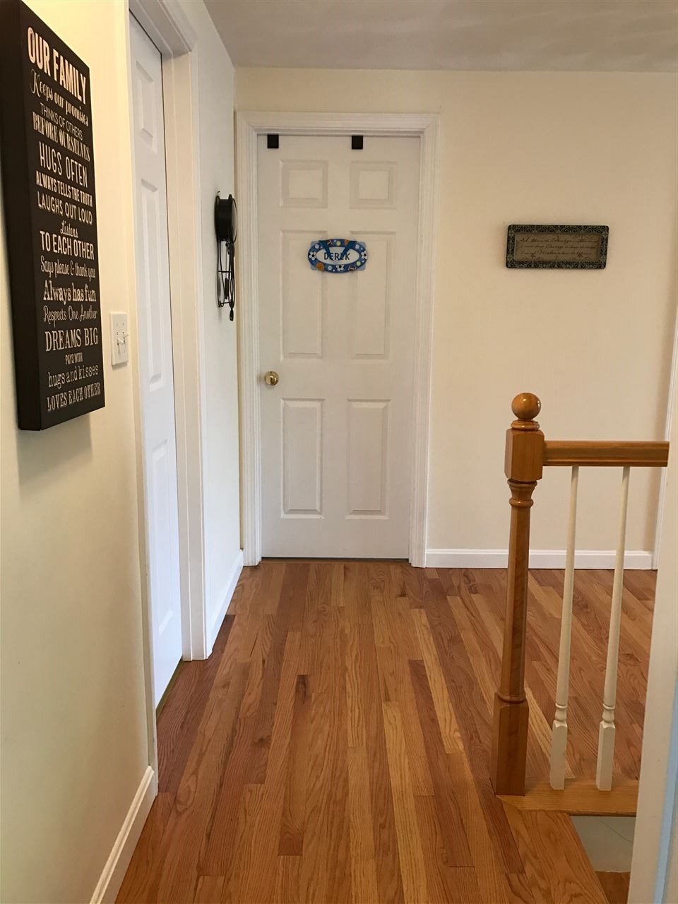 264 Long Pond Road Danville, NH 03819 - Photo 30 of 34