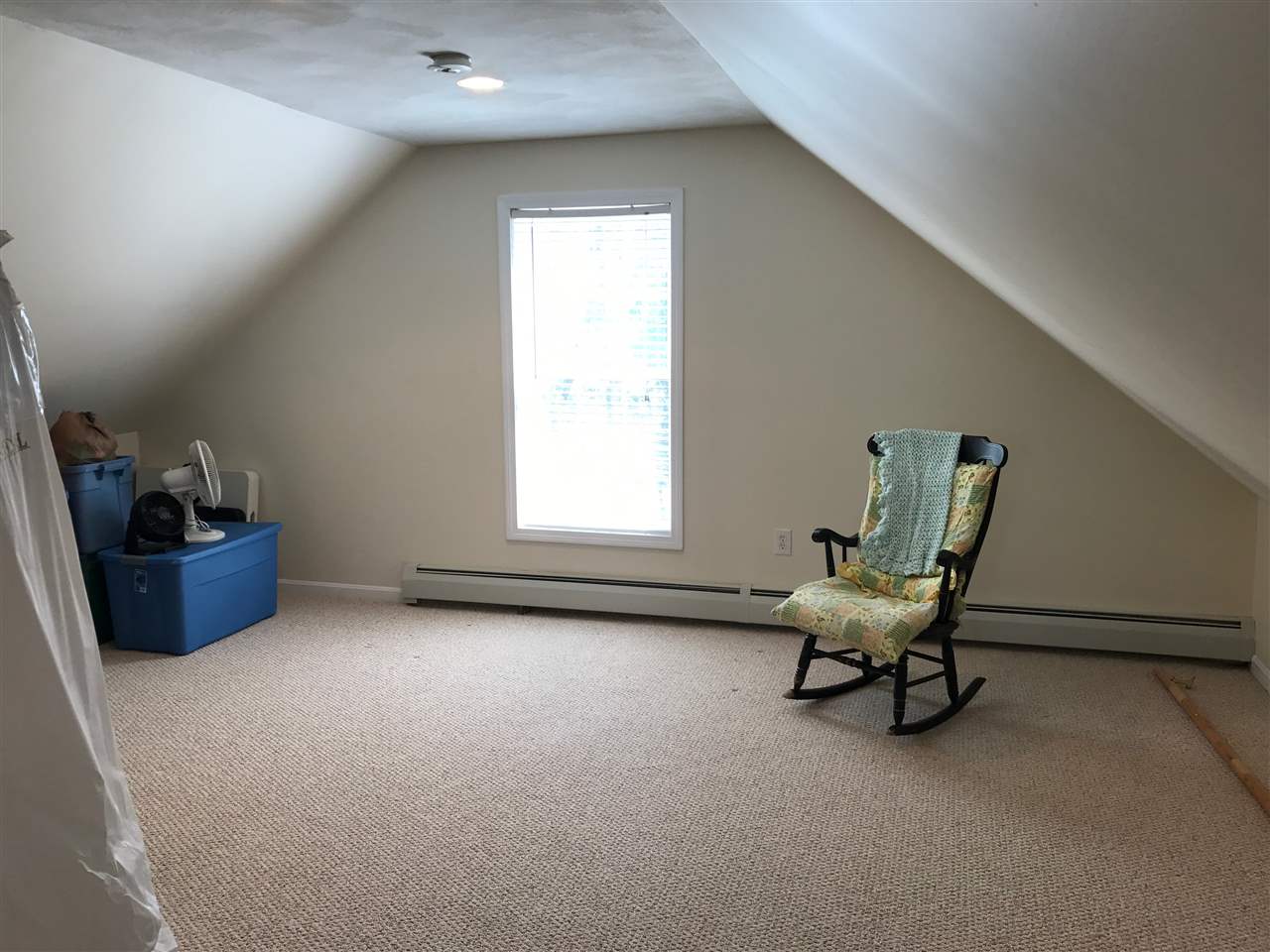 264 Long Pond Road Danville, NH 03819 - Photo 31 of 34