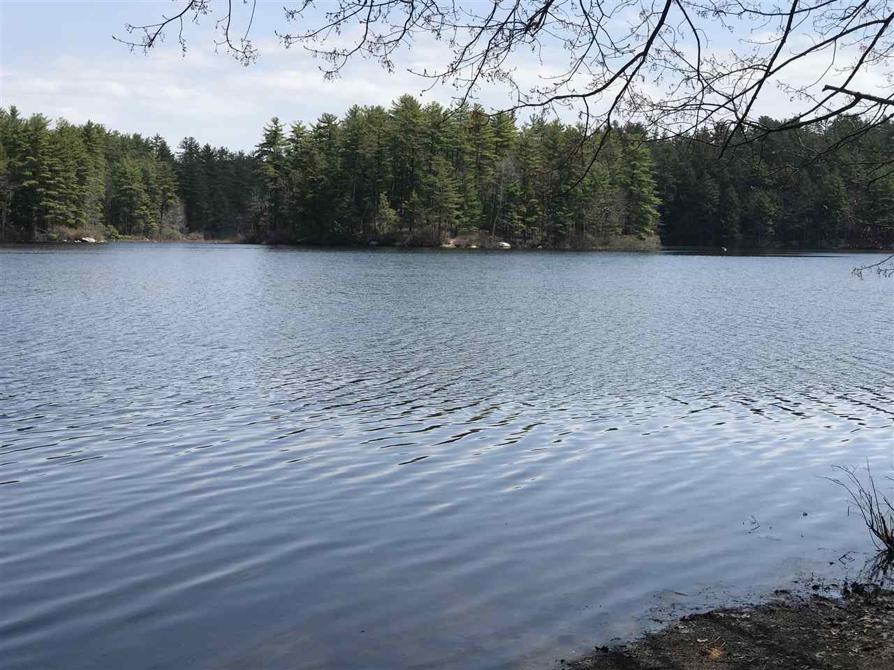 264 Long Pond Road Danville, NH 03819 - Photo 33 of 34