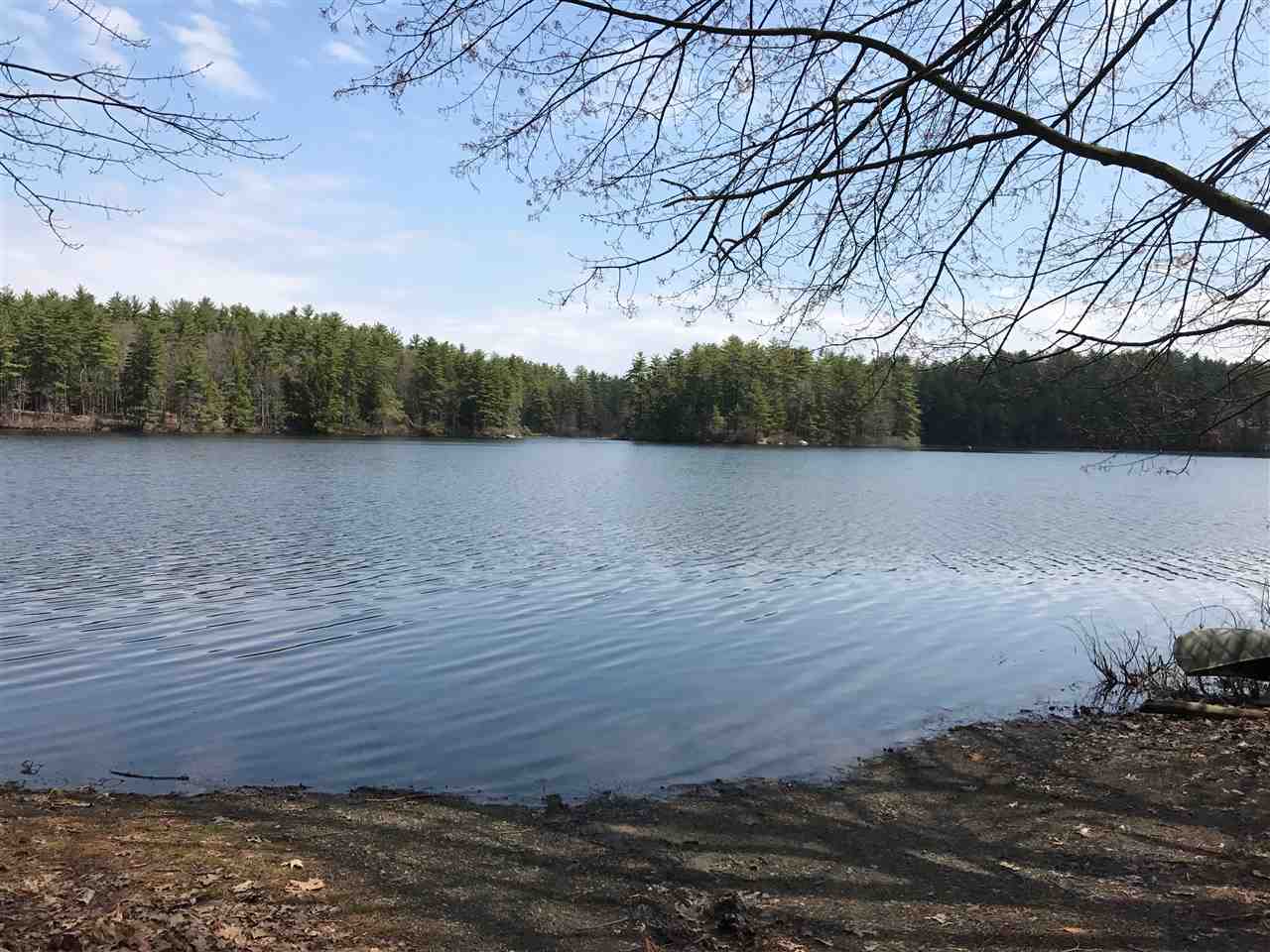 264 Long Pond Road Danville, NH 03819 - Photo 34 of 34